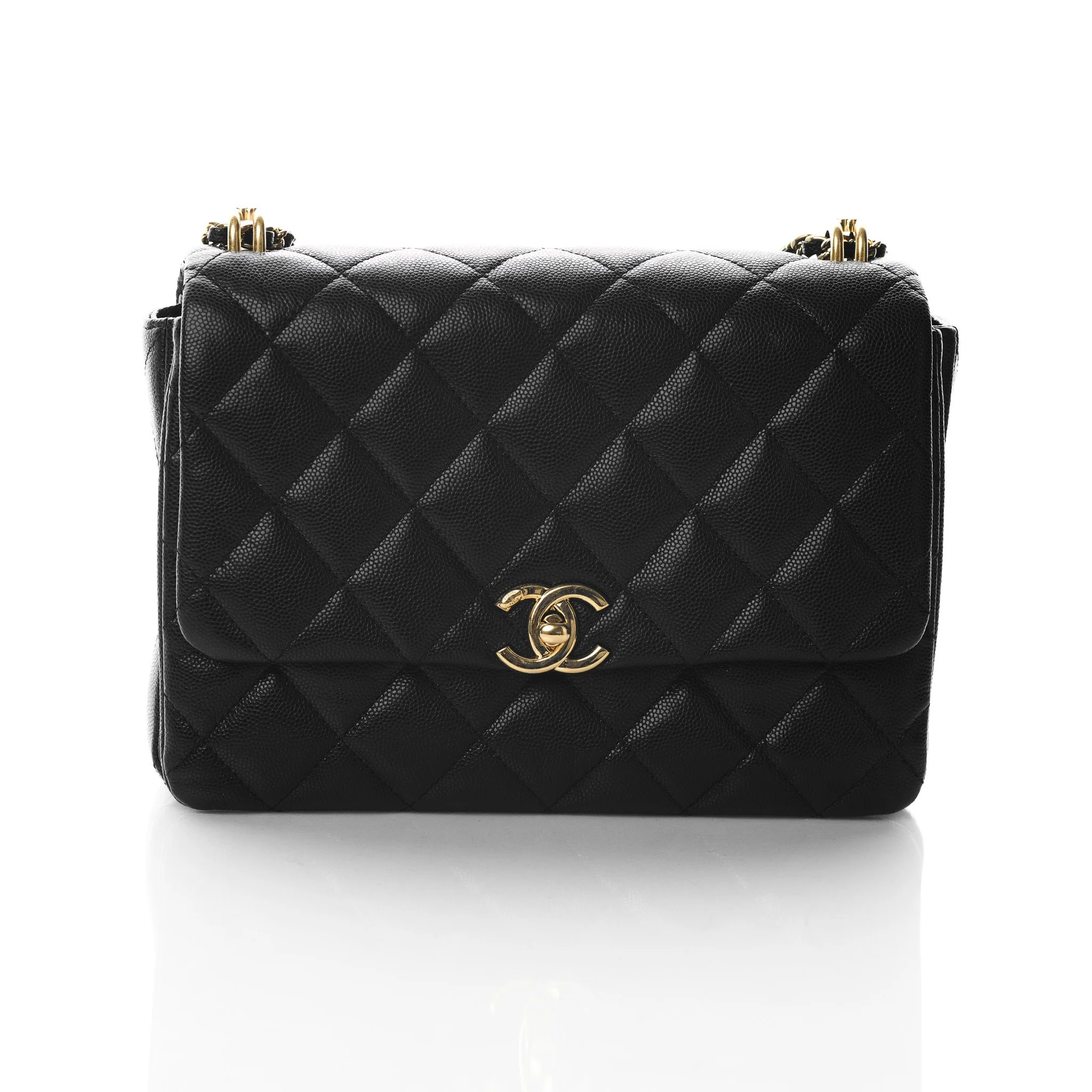 Guruedit_Chanel Bags_Studio Sessions-September 2026-4599.jpg
