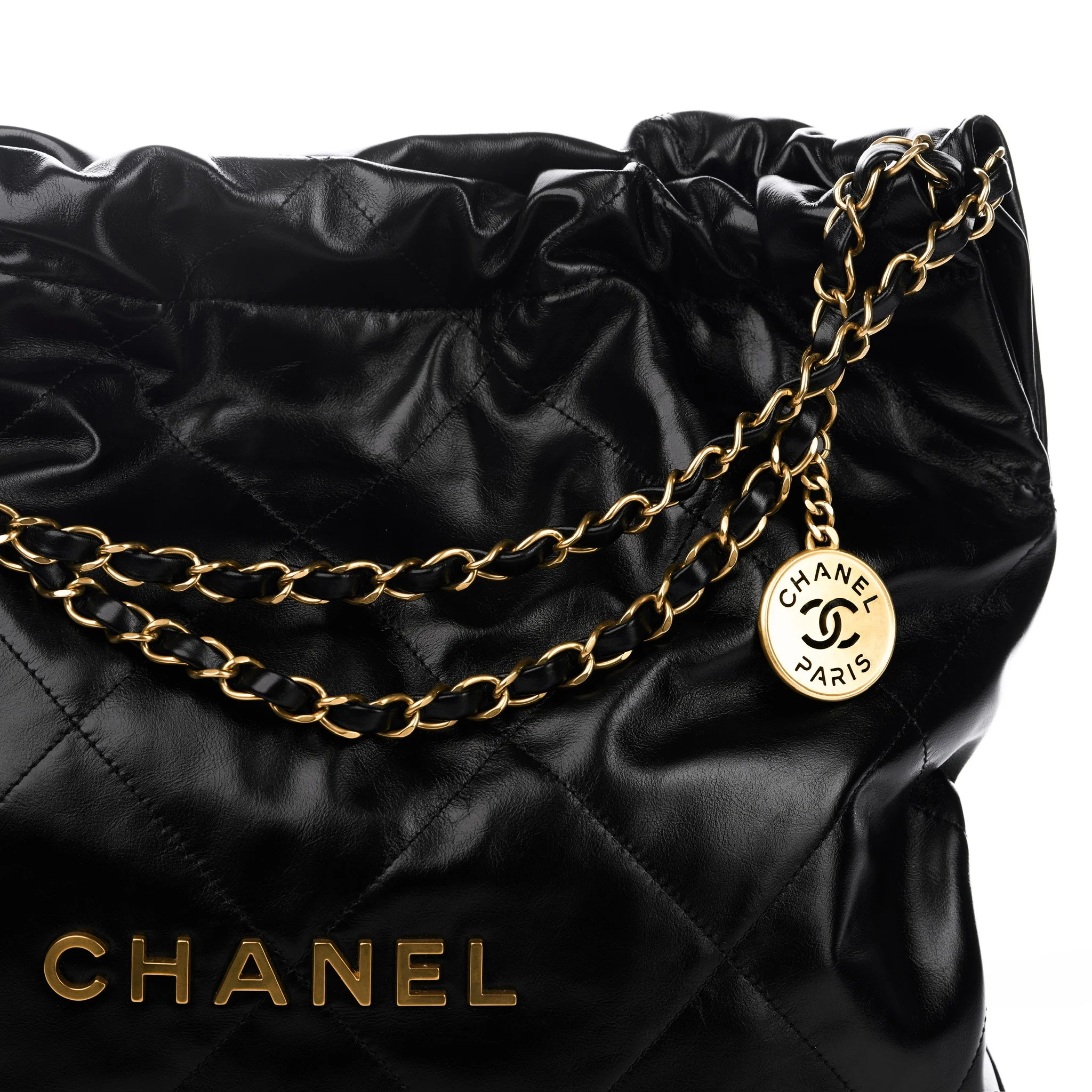 Chanel Bags_GuruEdit_Studio Sessions_August 2025_0768.jpg
