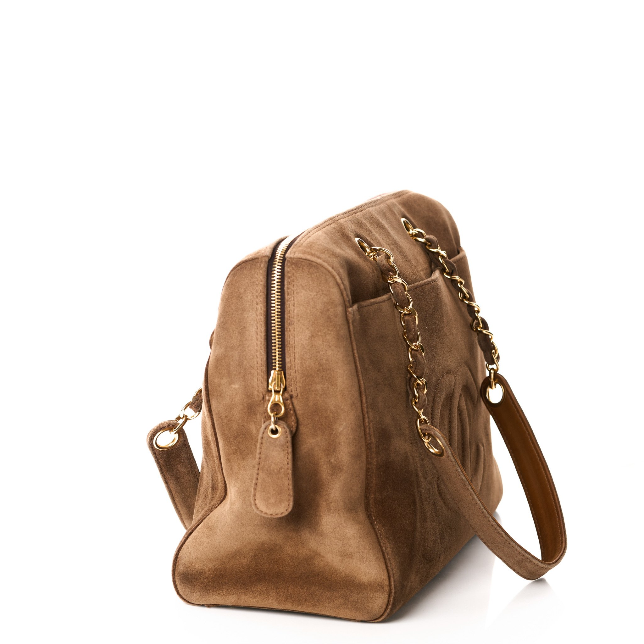 Chanel_Suede Dr Bag_GuruEdit_Studio Sessions July 2025_3131.jpg
