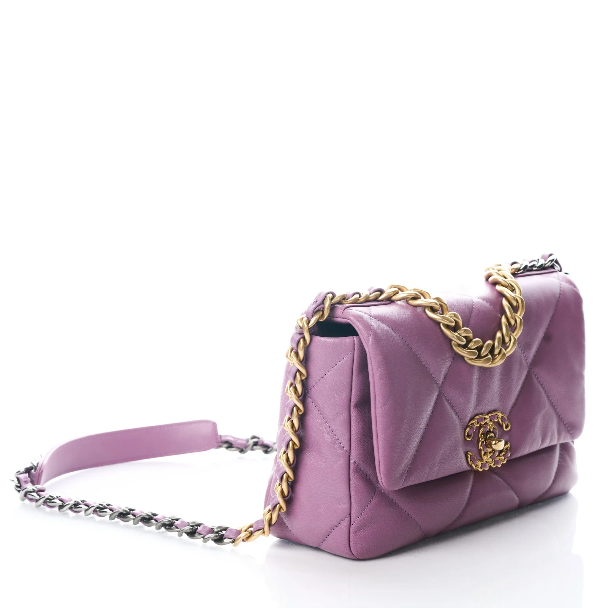 GuruEdit_Chanel Bags_0218.jpg
