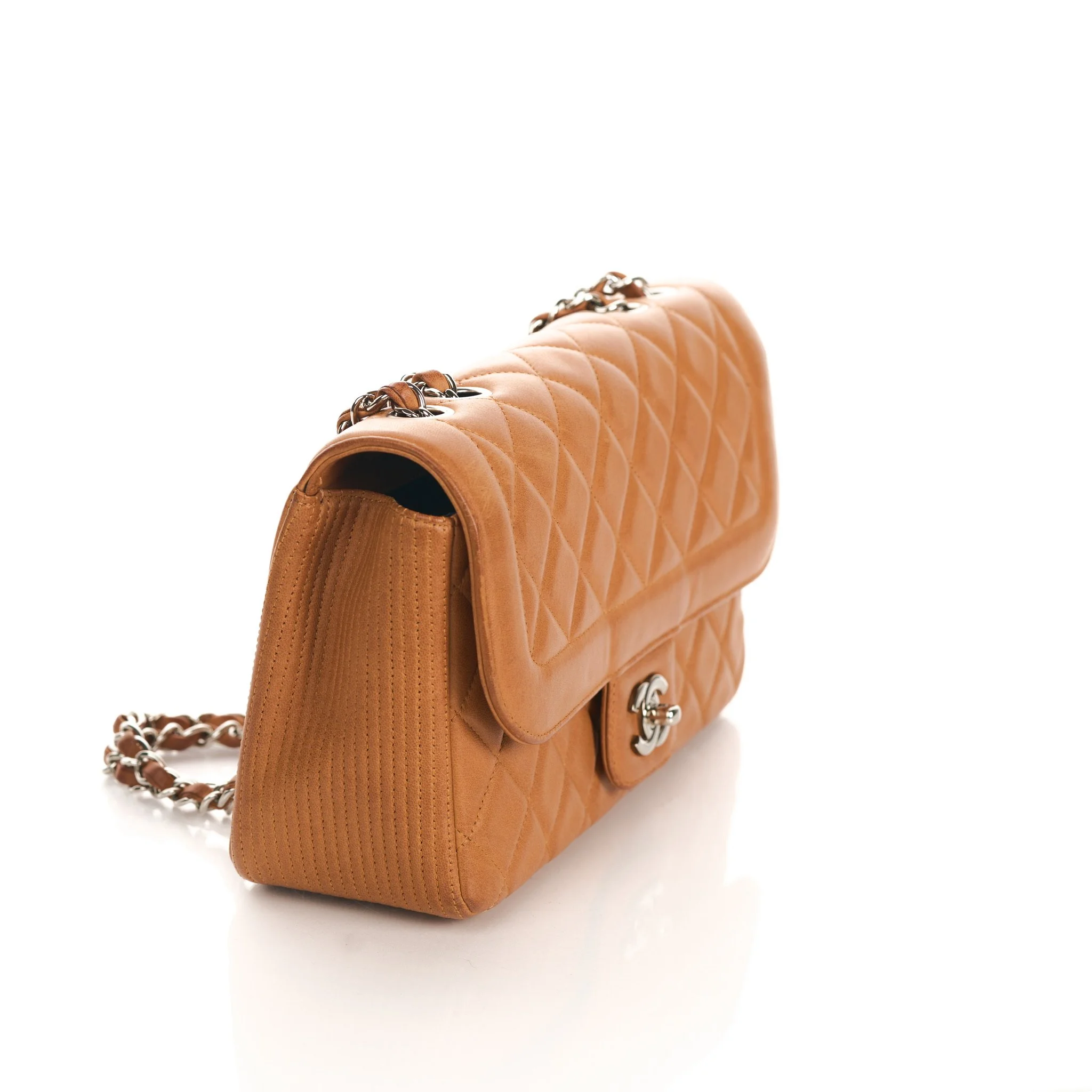 GuruEdit_Chanel_Studio Sessions_December 2025_0033.jpg