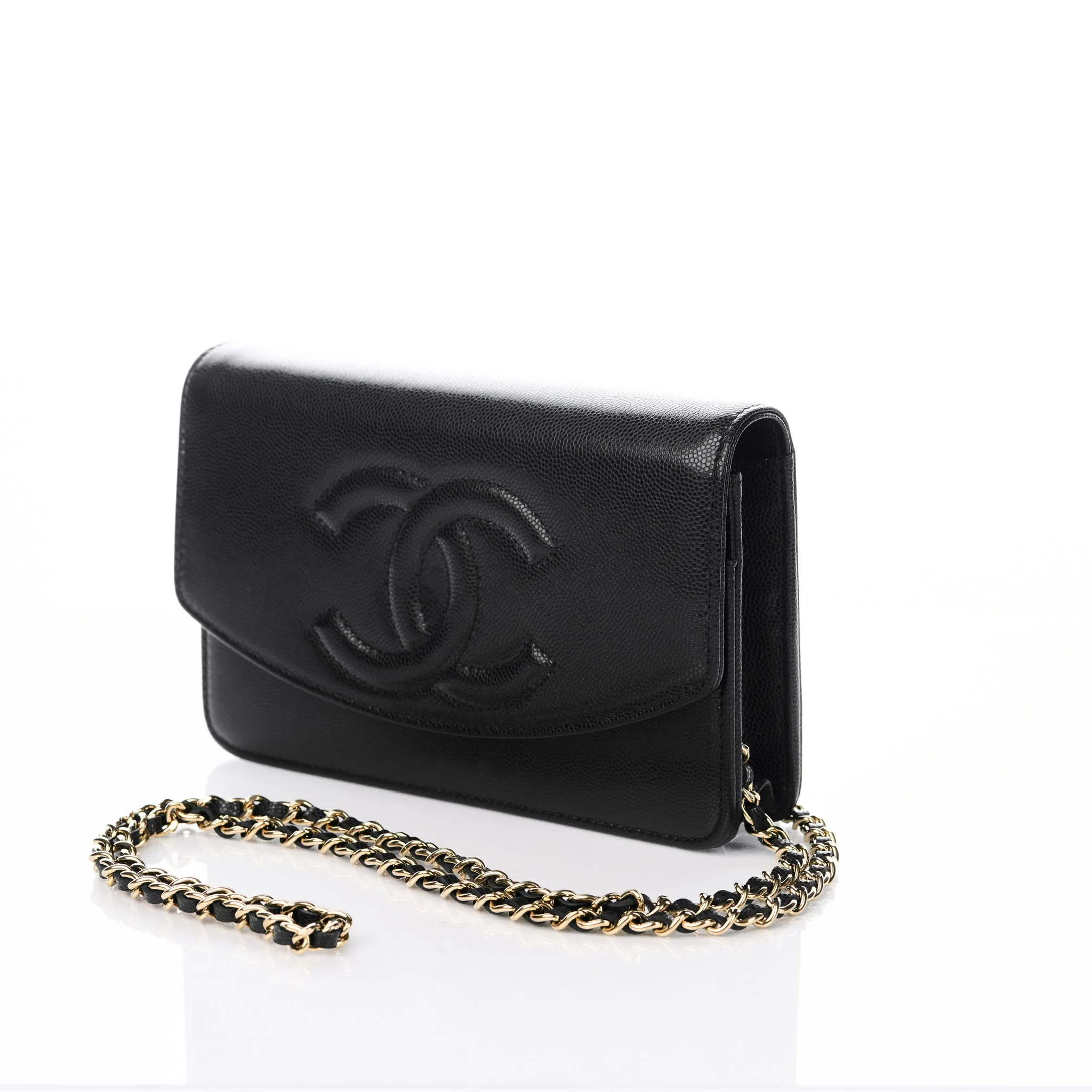 Chanel Bags_GuruEdit_Studio Sessions_August 2025_0718.jpg