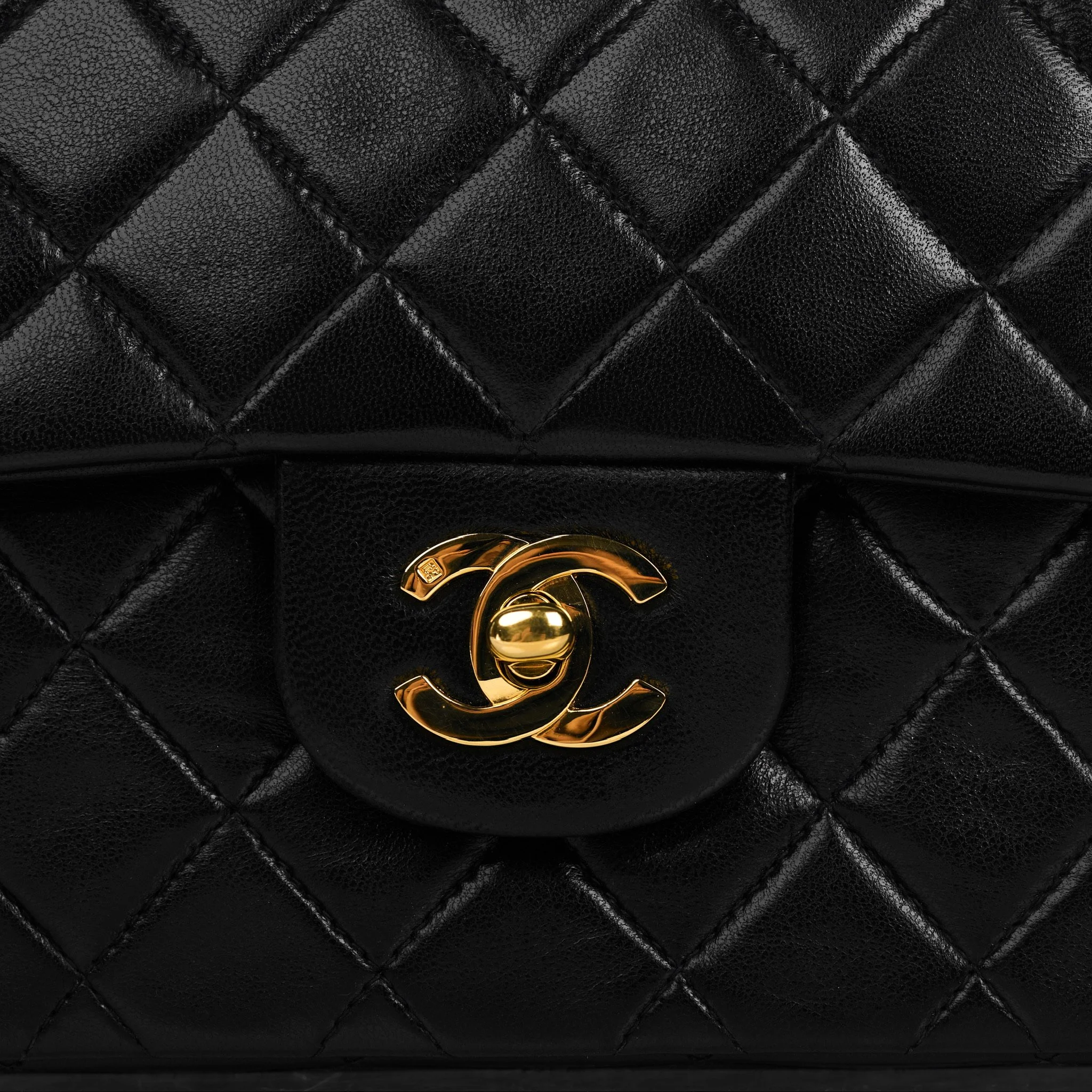 GuruEdit_Chanel_Studio Sessions-May 2026-8750_.jpg