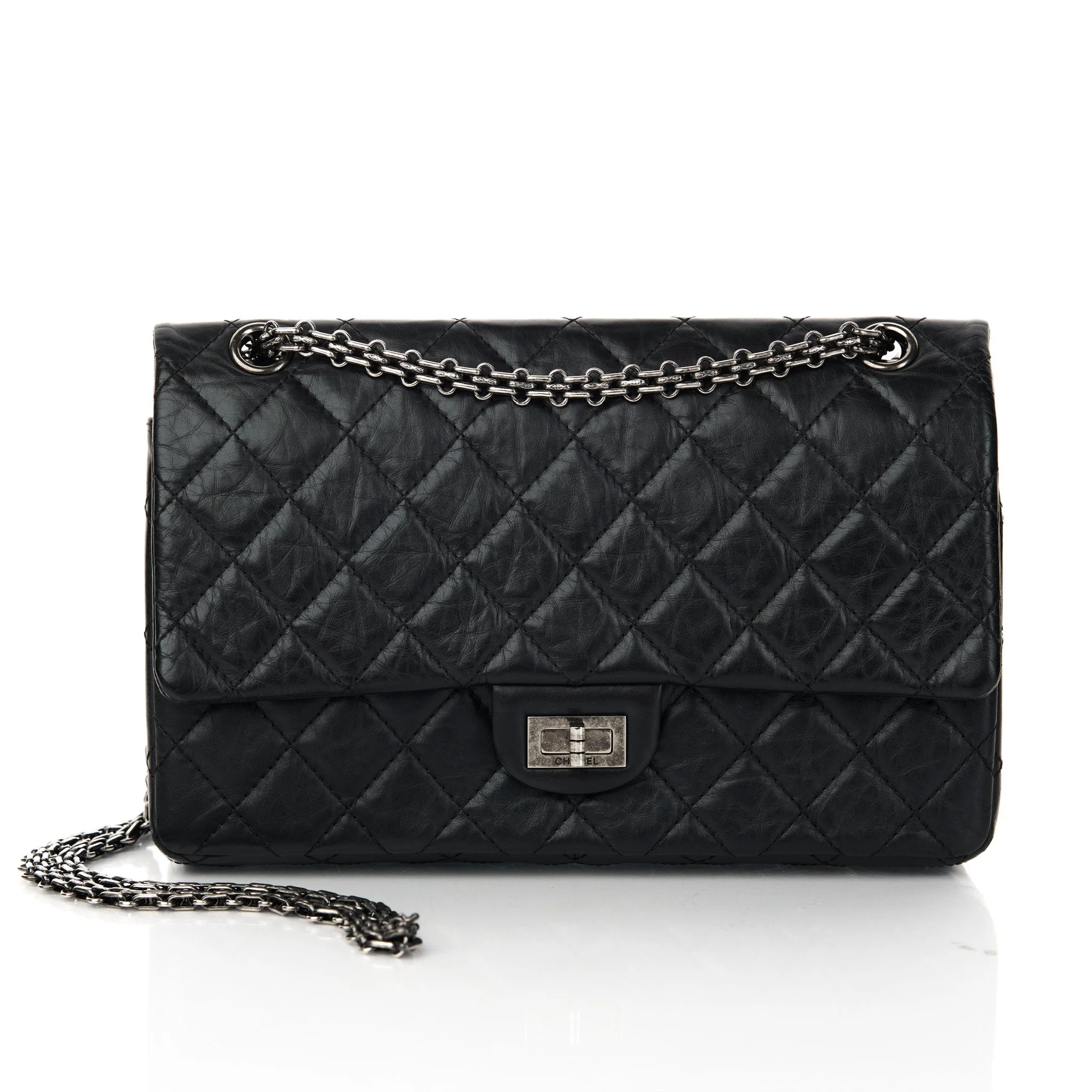 GuruEdit_Chanel_Studio Sessions-March 2026-5903.jpg