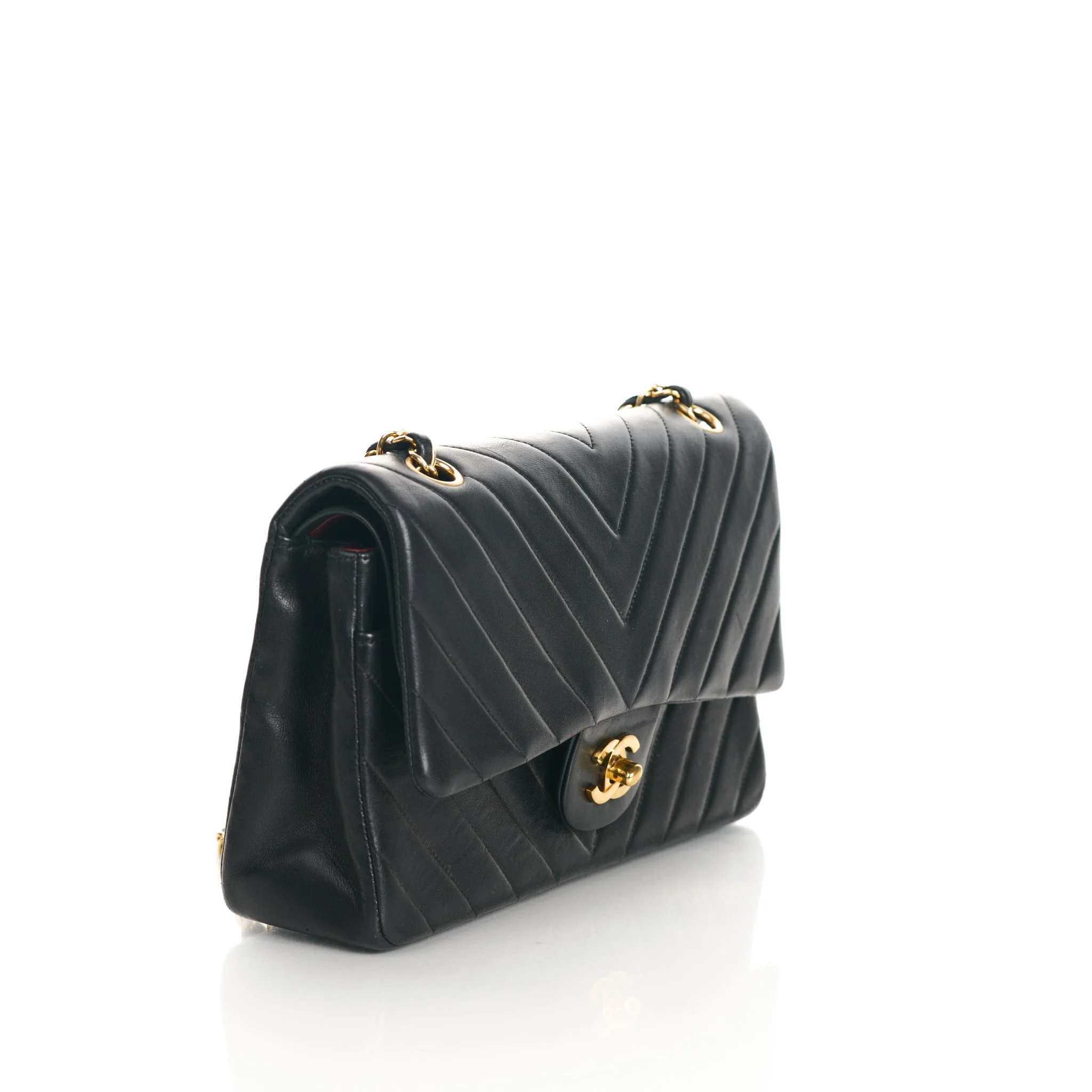 GuruEdit_Chanel_Studio Sessions_December 2025_0008.jpg