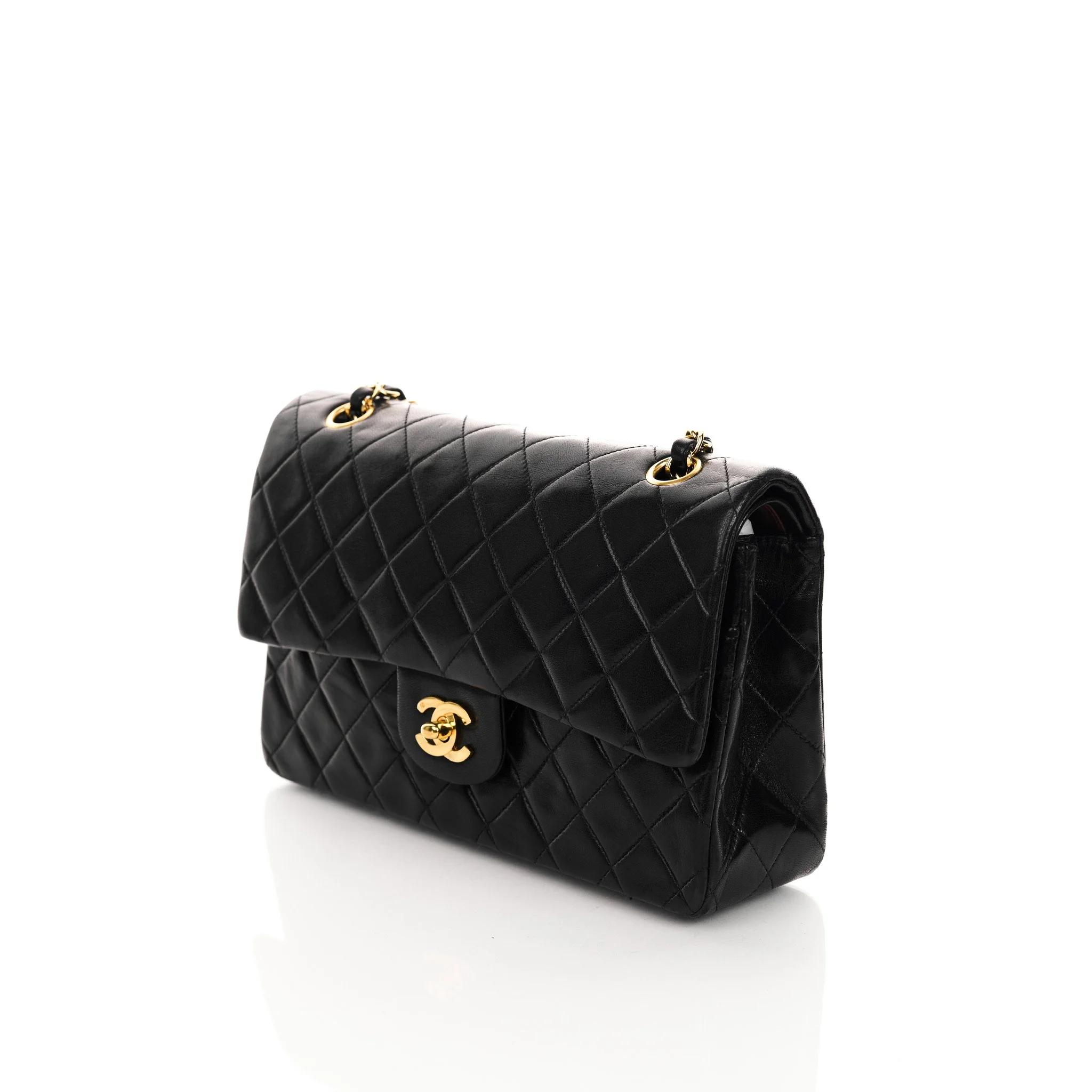 GuruEdit_Chanel_Studio Sessions-May 2026-8741_.jpg
