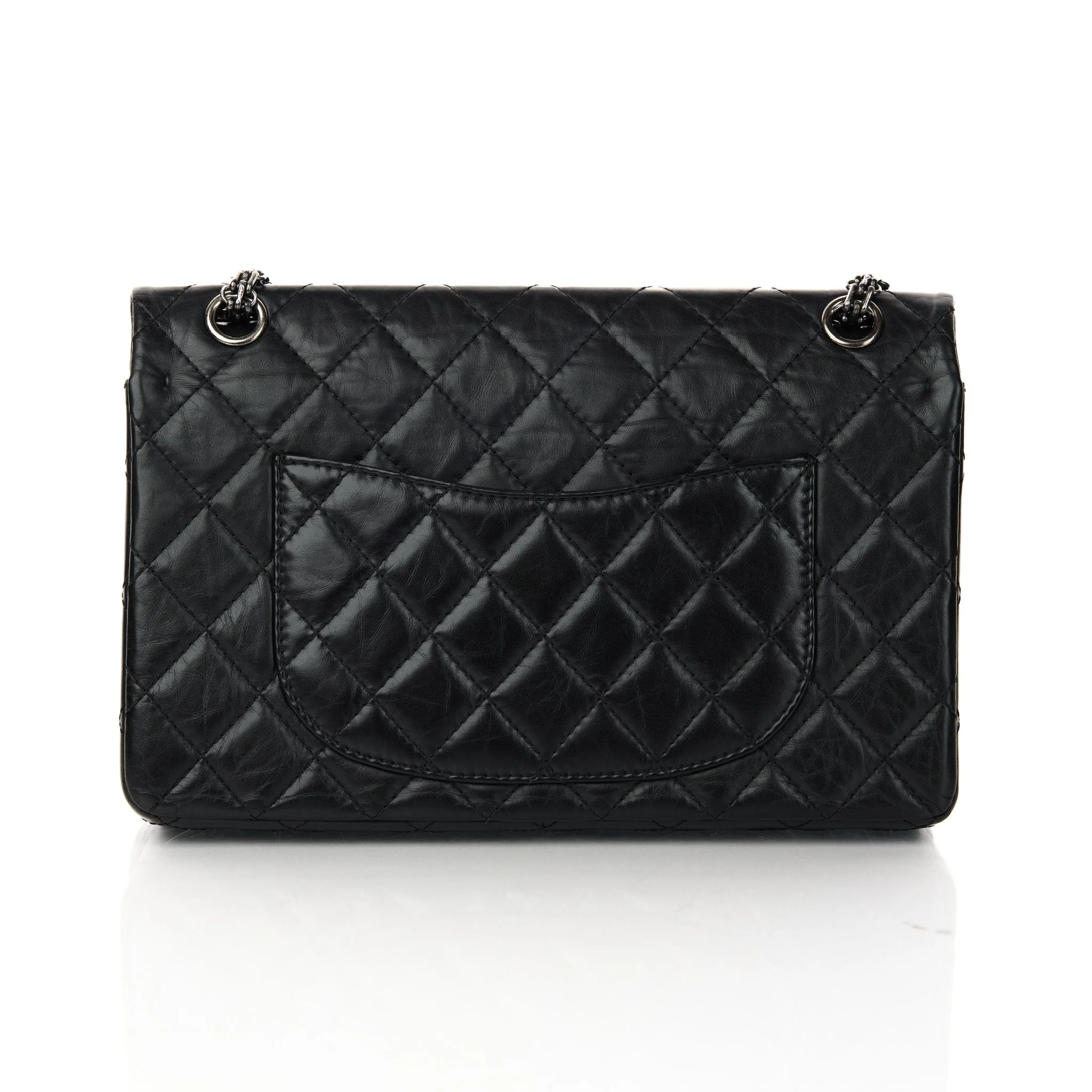 GuruEdit_Chanel_Studio Sessions-March 2026-5901.jpg