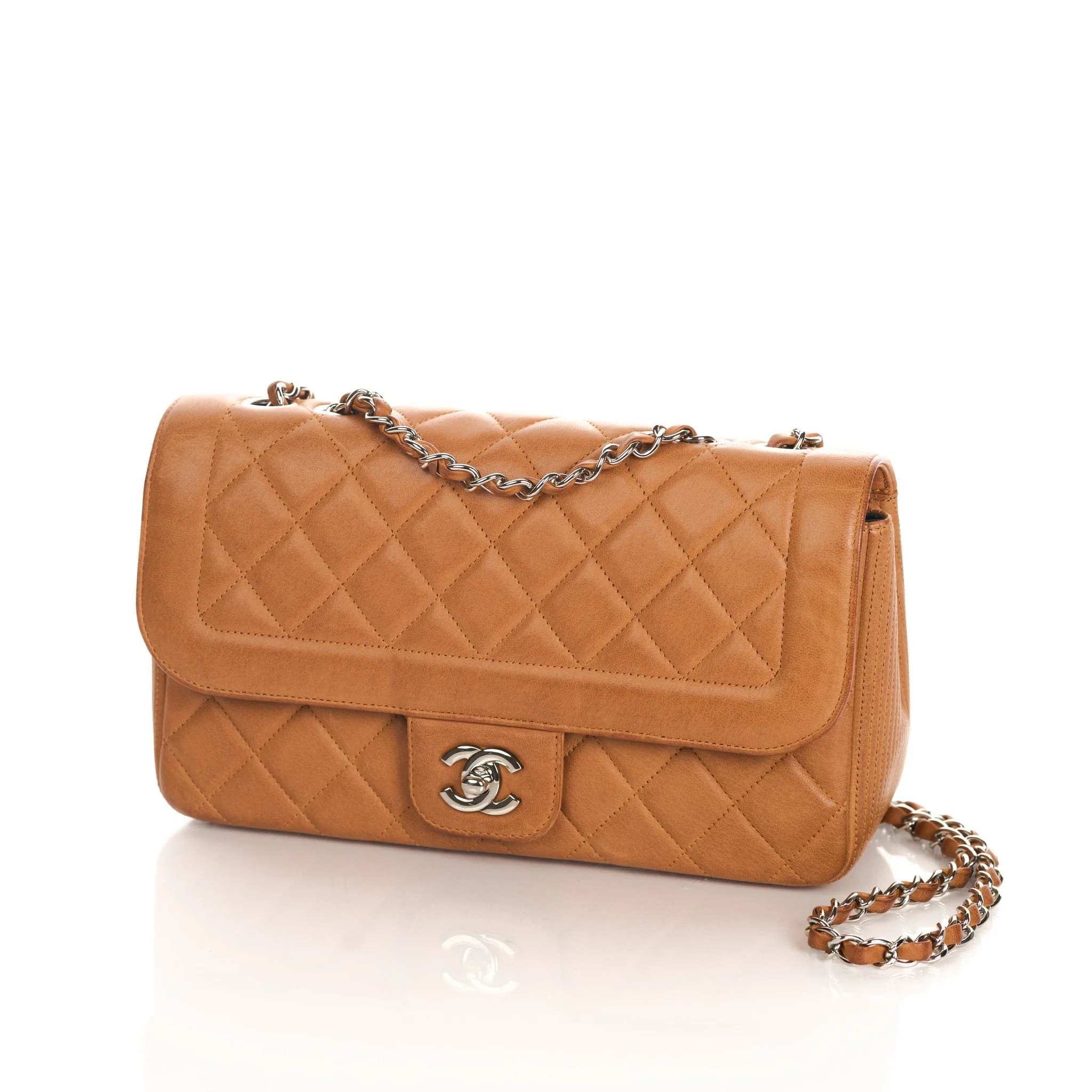 GuruEdit_Chanel_Studio Sessions_December 2025_0035.jpg