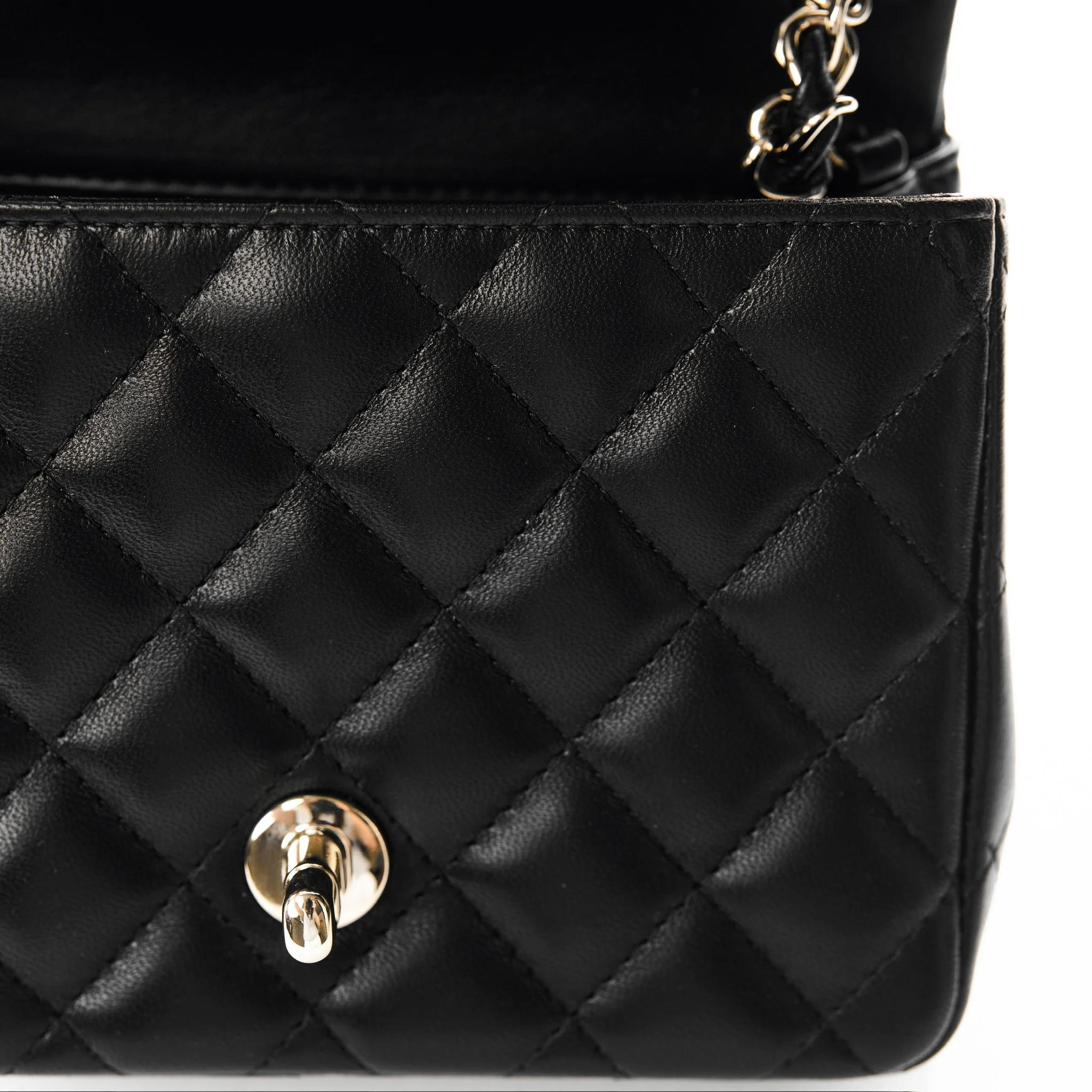 Guruedit_Chanel Bags_DSC00521.jpg