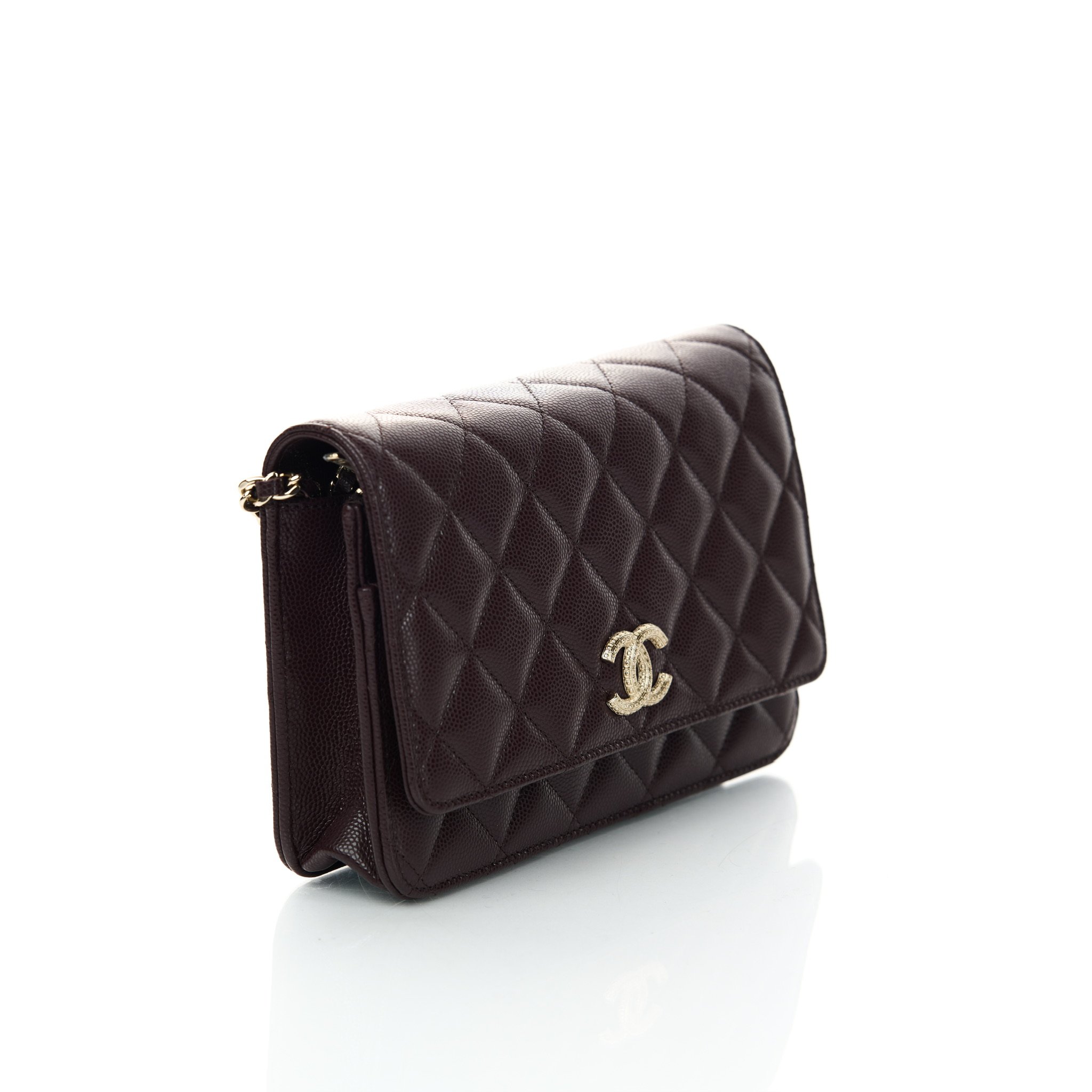 GuruEdit_Chanel_Studio Sessions-March 2026-5936.jpg