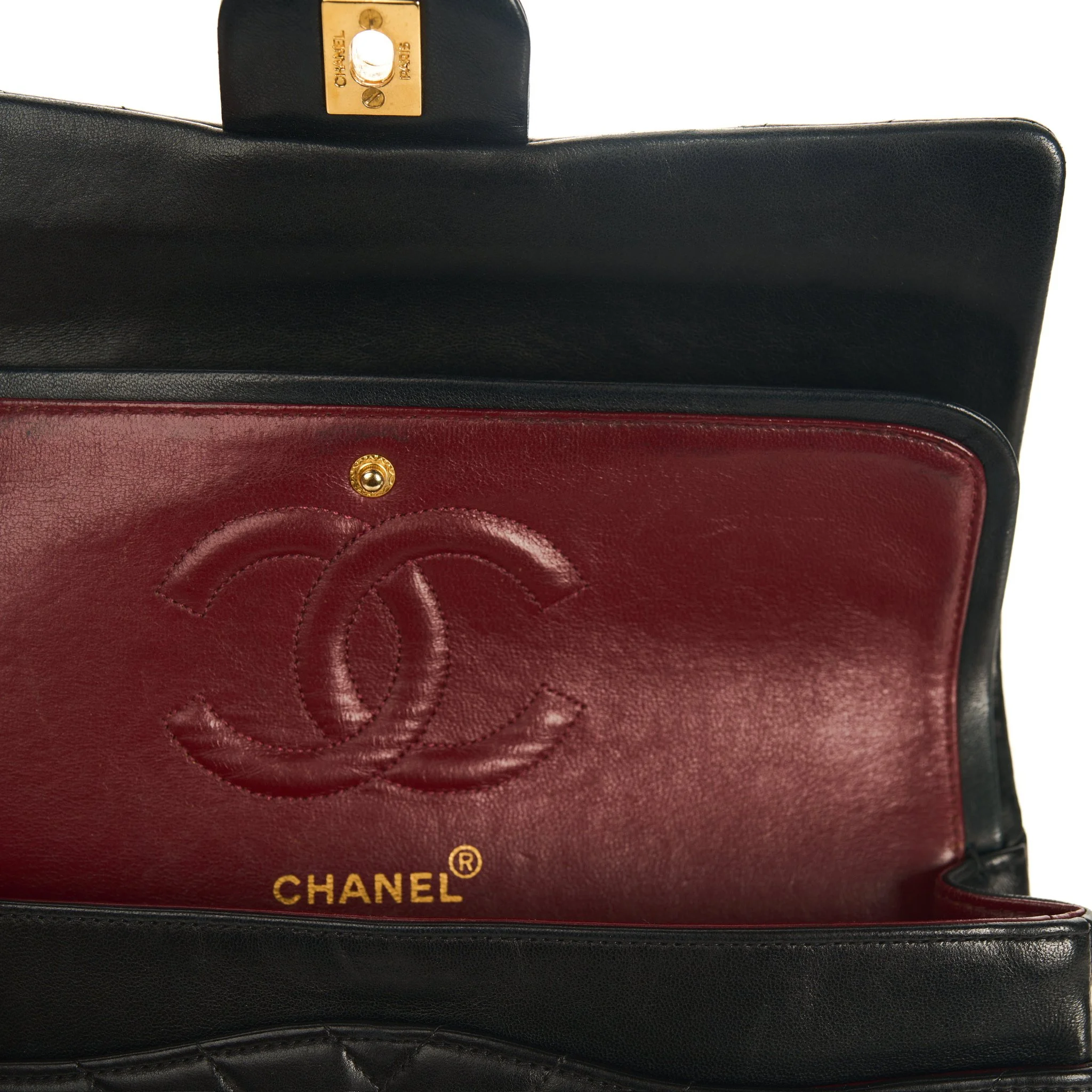 GuruEdit_Chanel_Studio Sessions_December 2025_0017.jpg