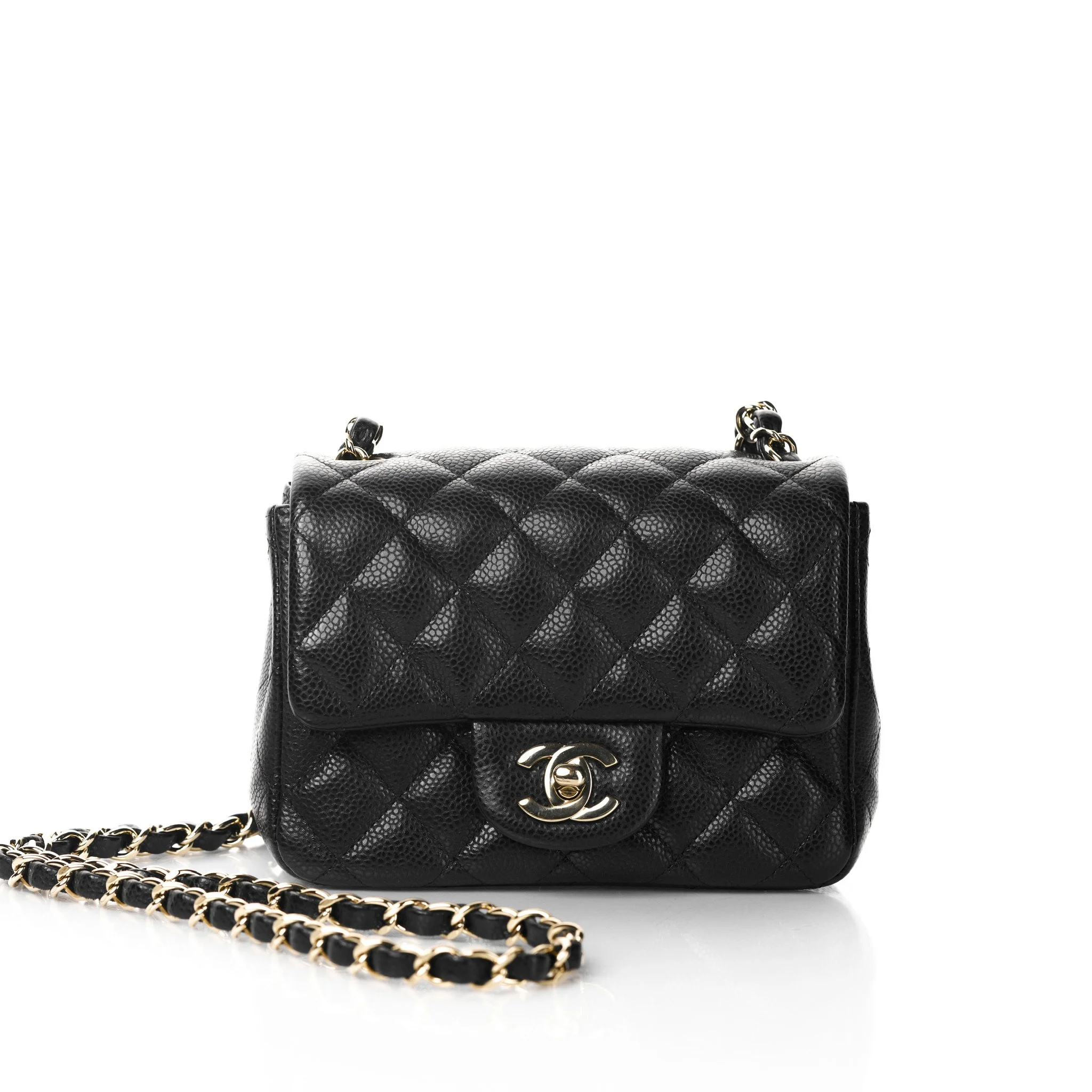 Chanel_GuruEdit_Studio Sessions_November 2025_0066.jpg