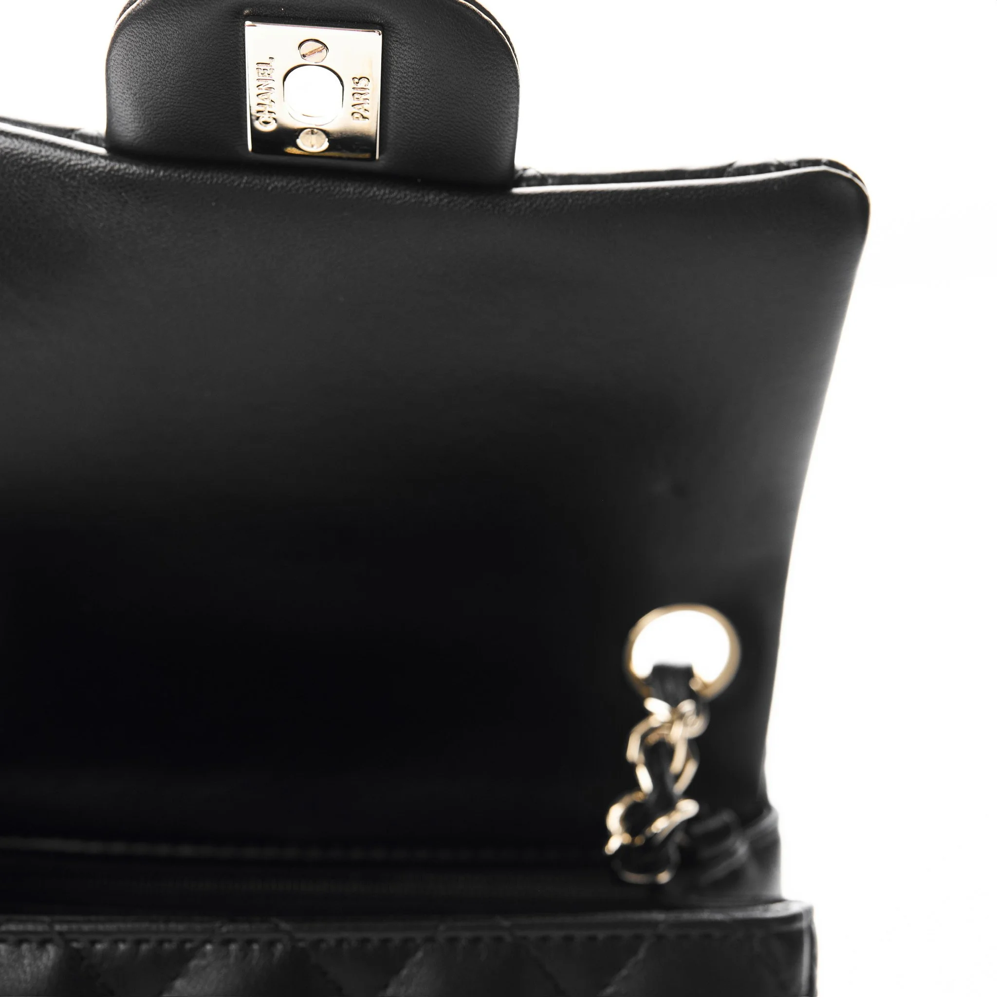 Guruedit_Chanel Bags_DSC00522.jpg
