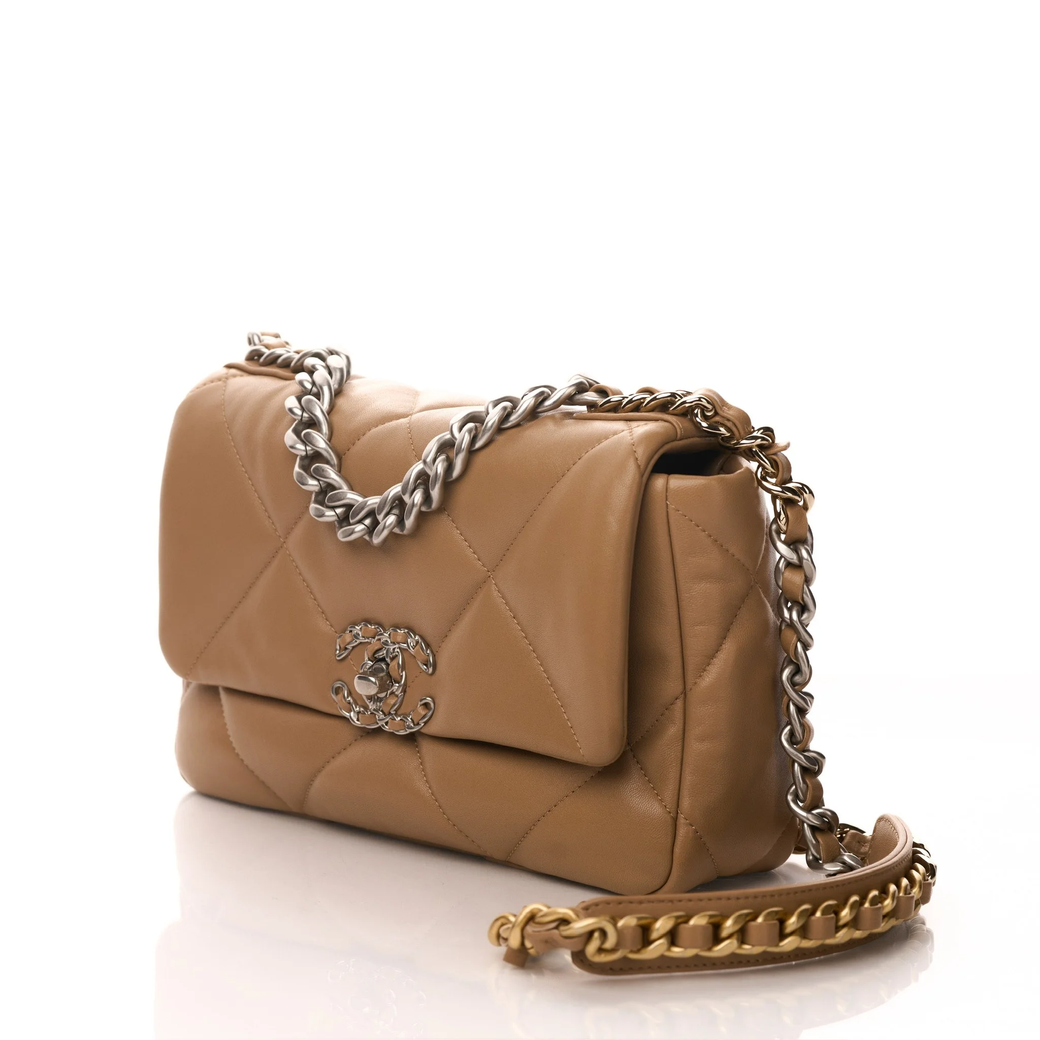 GuruEdit_Chanel_Studio Sessions_November 2025_0010.jpg