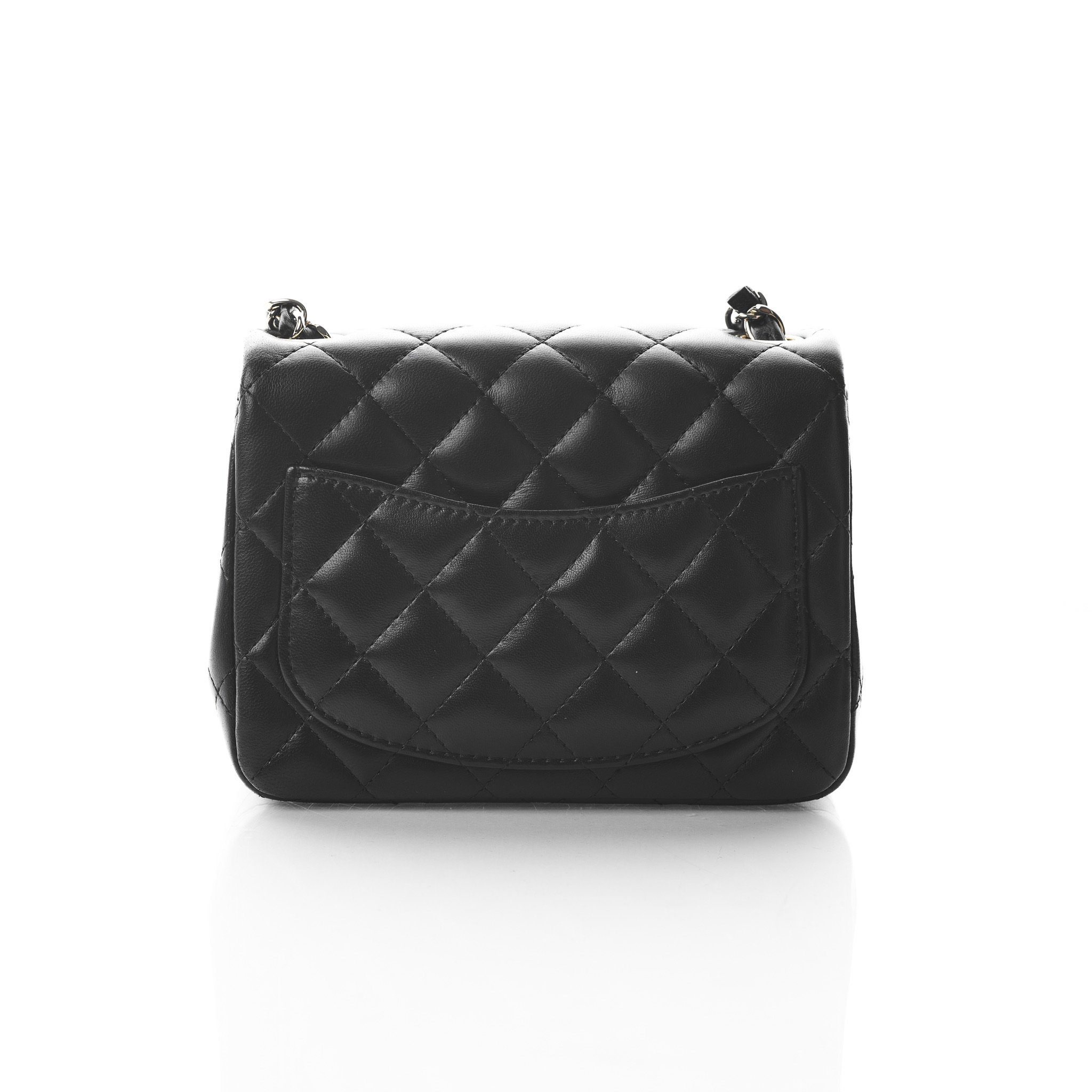 Guruedit_Chanel Bags_Studio Sessions-September 2026-9970.jpg