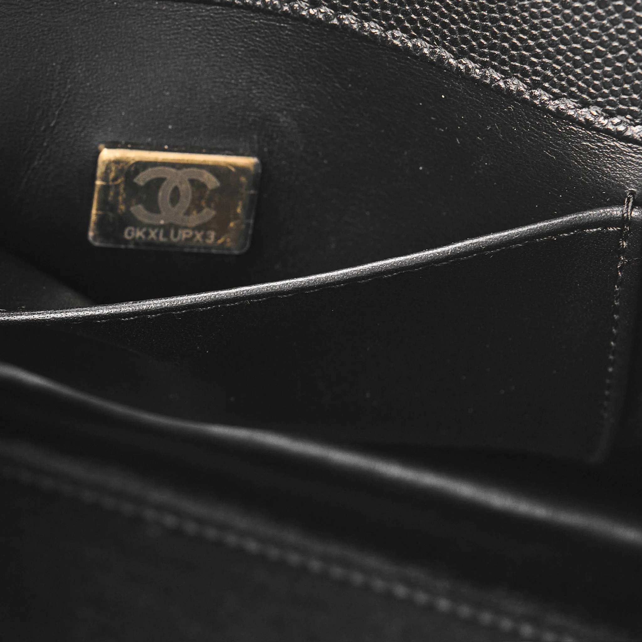 Guruedit_Chanel Bags_DSC00509.jpg