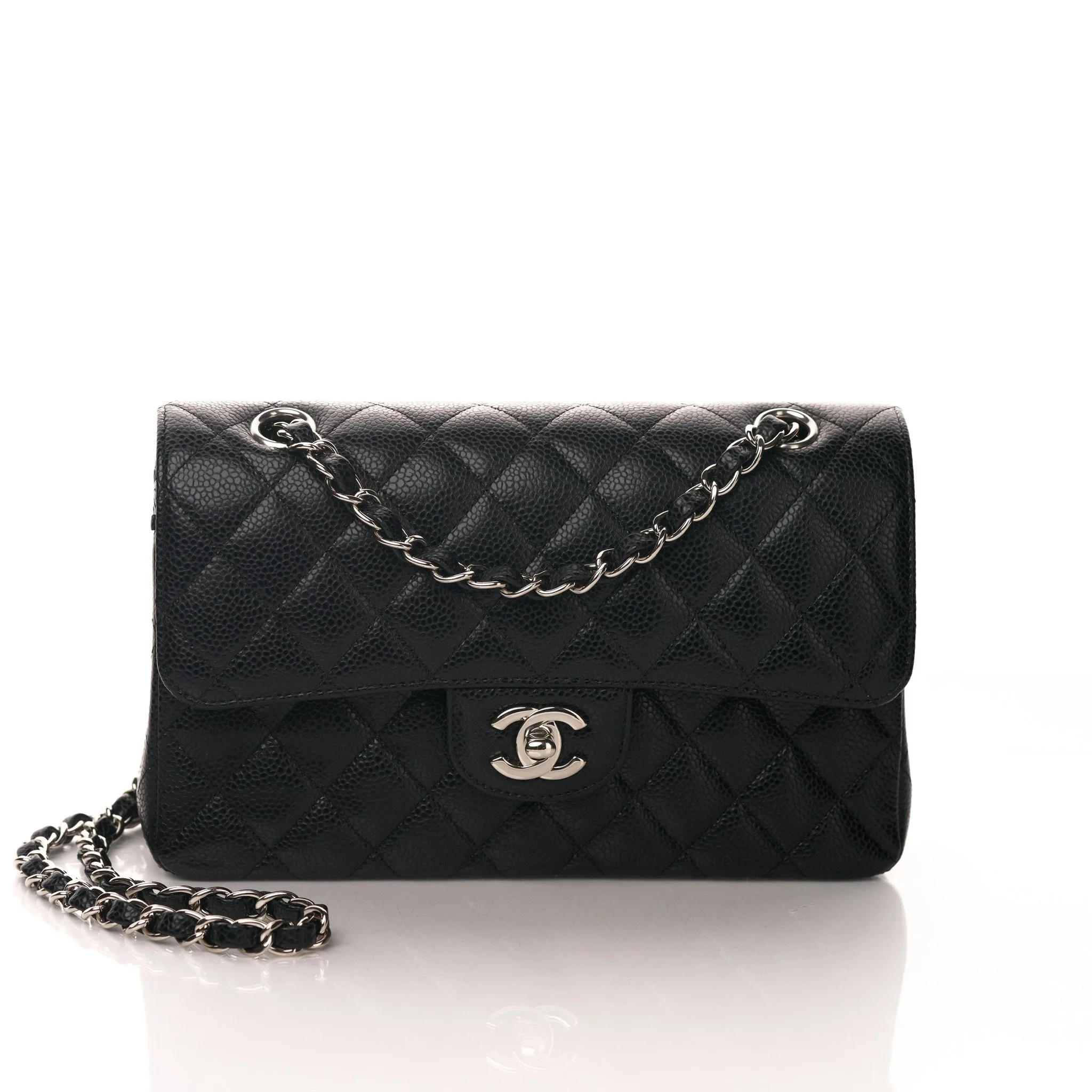 GuruEdit_Chanel_Studio Sessions_November 2025_0029.jpg