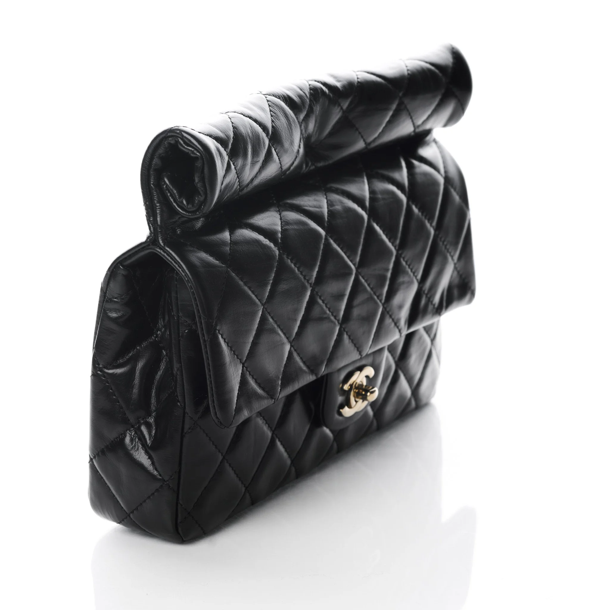GuruEdit_Chanel Bags_0251.jpg