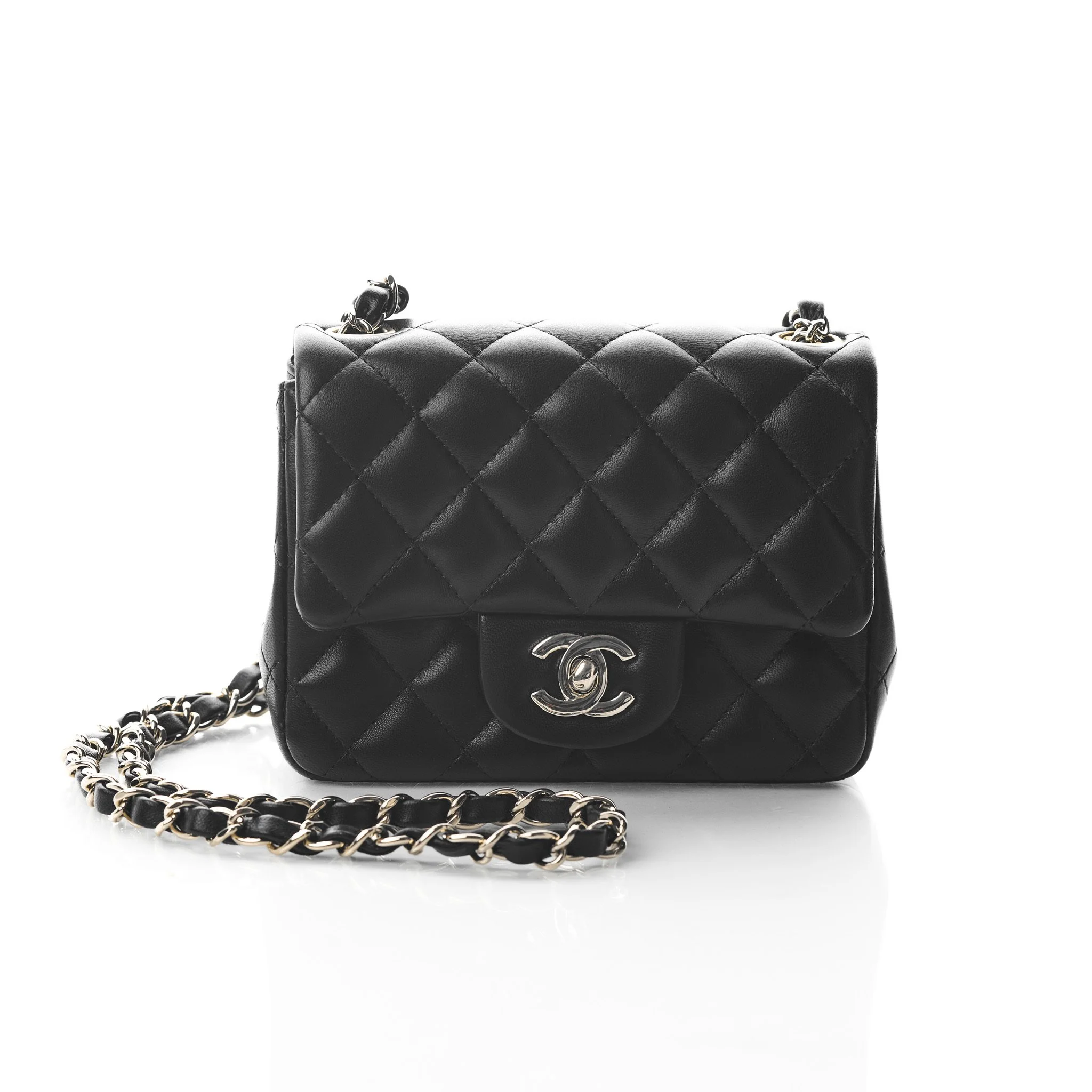 Guruedit_Chanel Bags_Studio Sessions-September 2026-9967.jpg