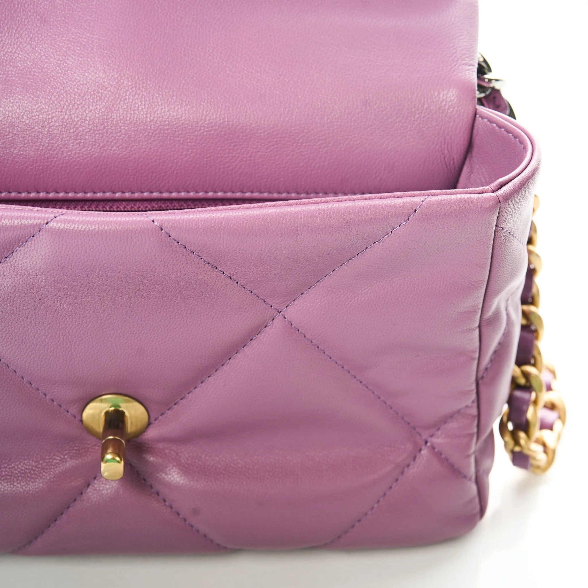 GuruEdit_Chanel Bags_0240.jpg