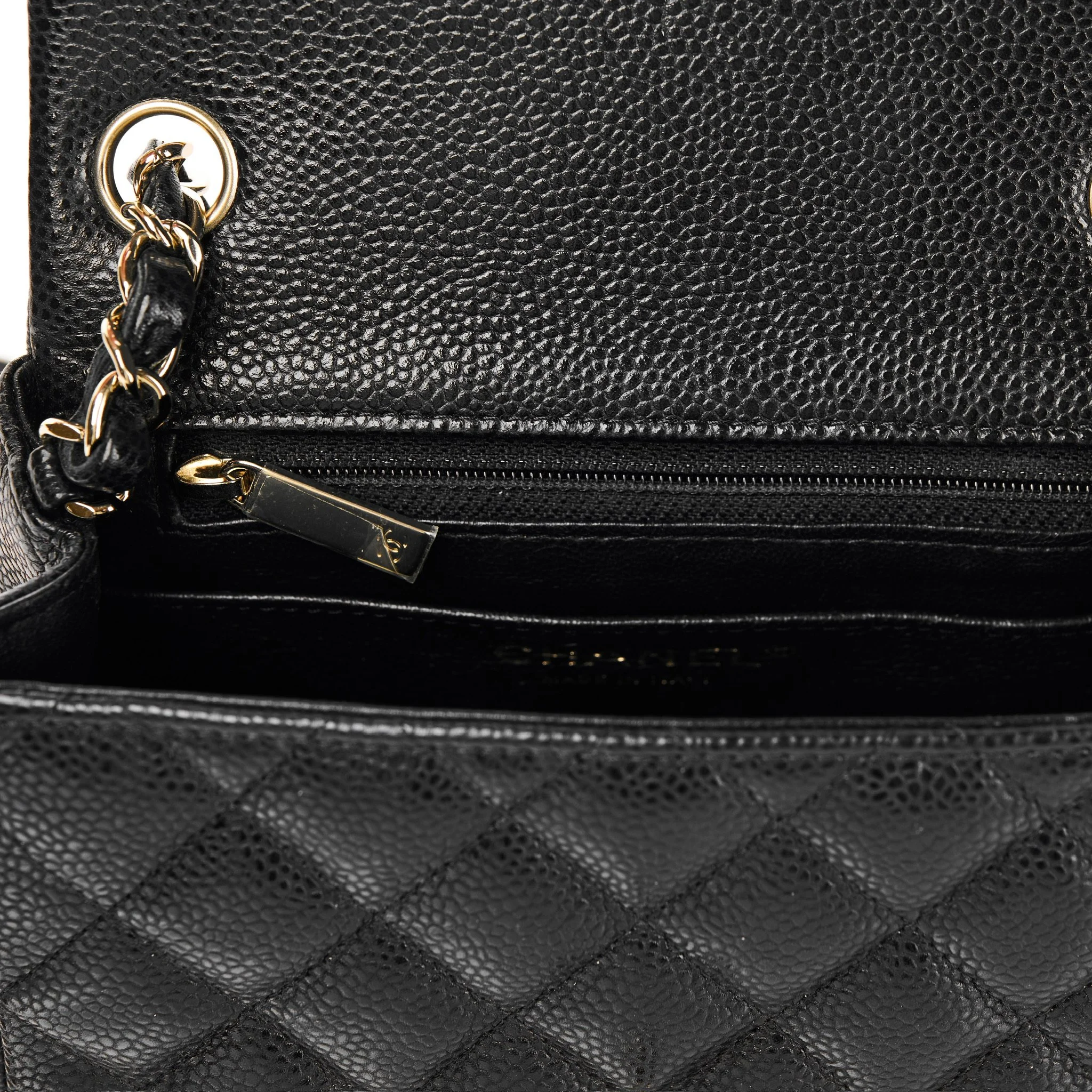 Chanel_GuruEdit_Studio Sessions_November 2025_0064.jpg