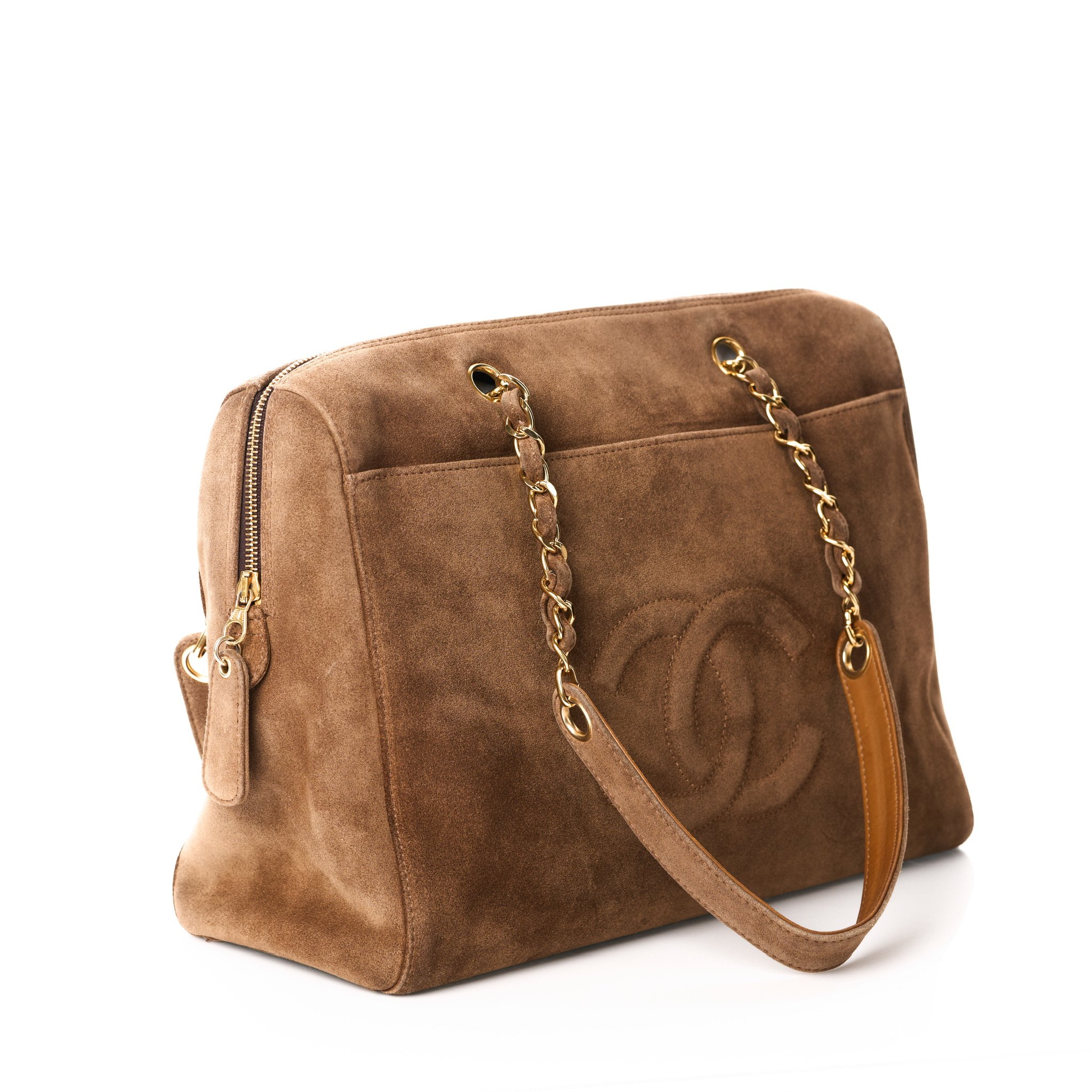 Chanel_Suede Dr Bag_GuruEdit_Studio Sessions July 2025_3132.jpg