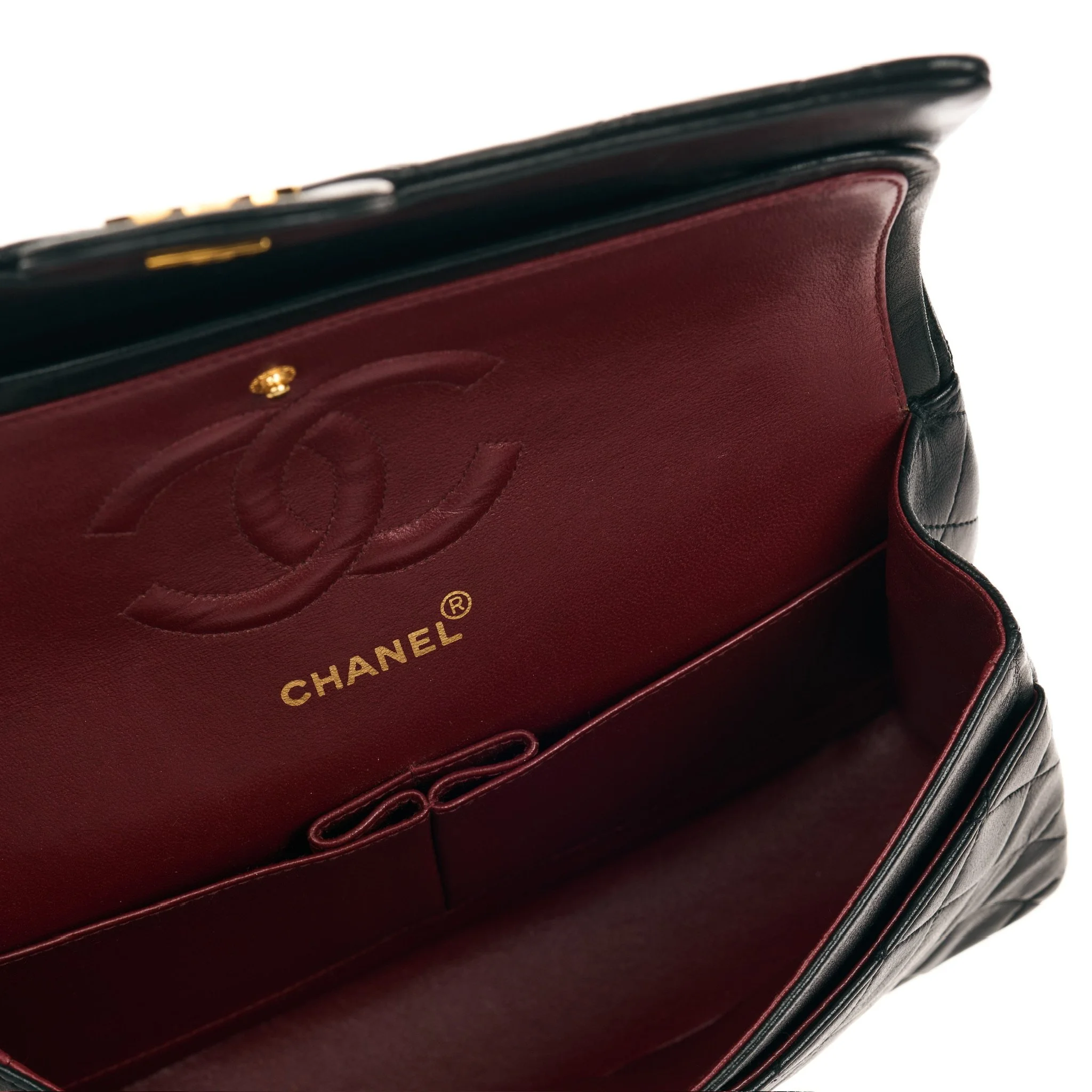 GuruEdit_Chanel_Studio Sessions-May 2026-8770_.jpg