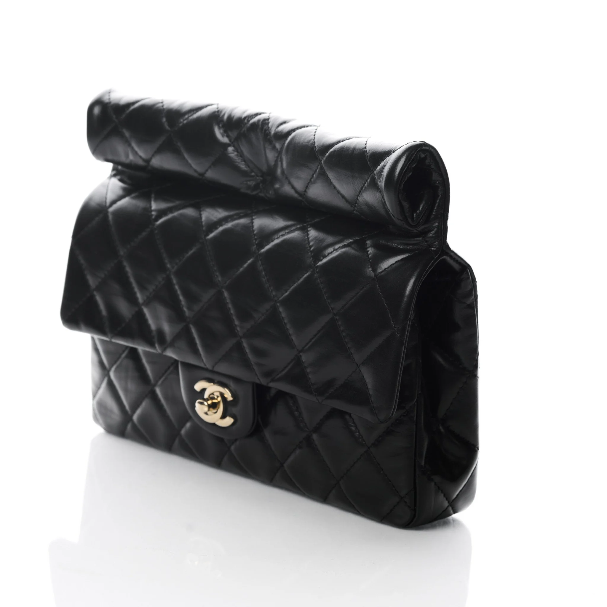 GuruEdit_Chanel Bags_0252.jpg
