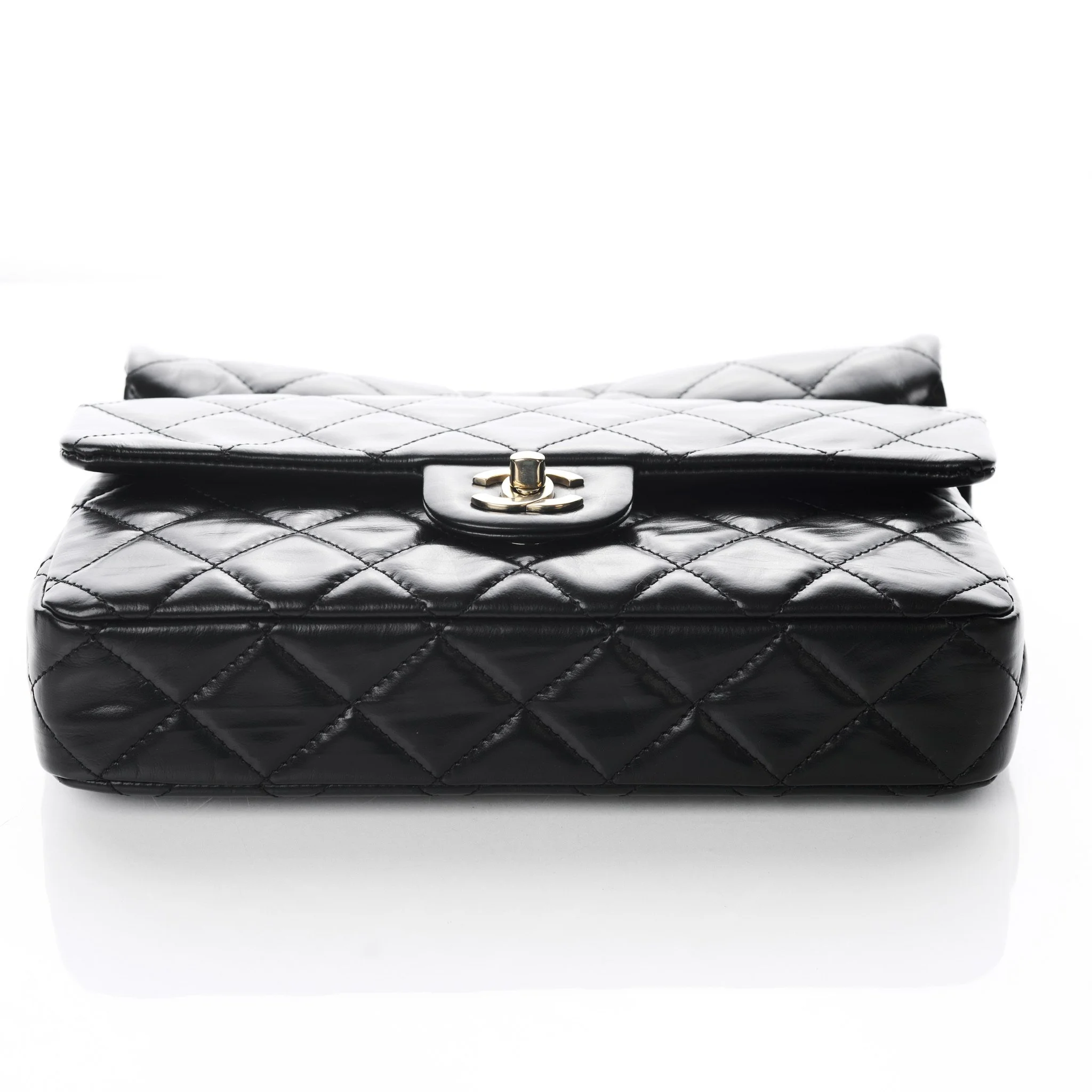 GuruEdit_Chanel Bags_0245.jpg