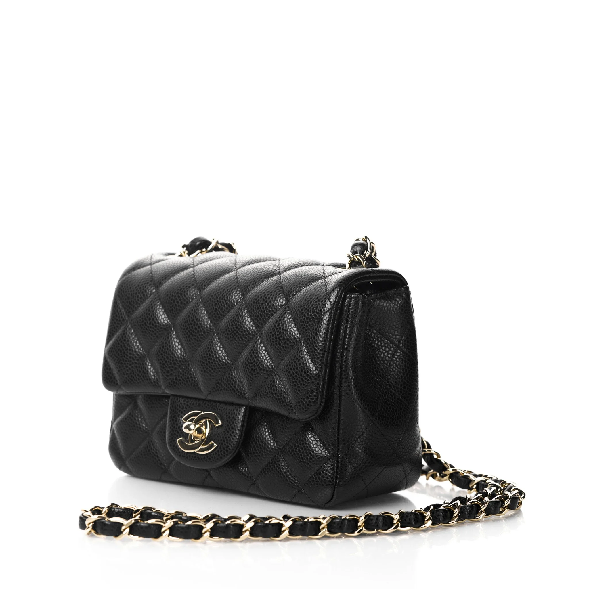 Chanel_GuruEdit_Studio Sessions_November 2025_0070.jpg