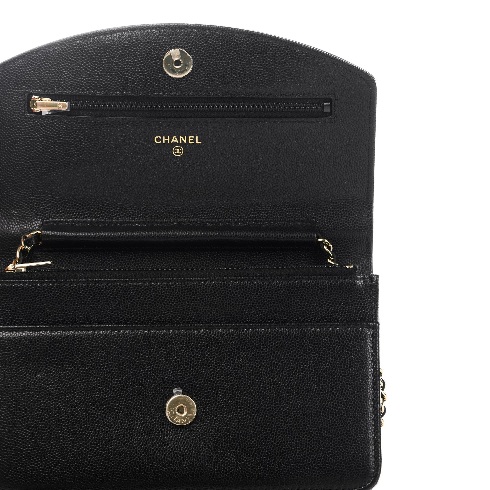 Chanel Bags_GuruEdit_Studio Sessions_August 2025_0722.jpg