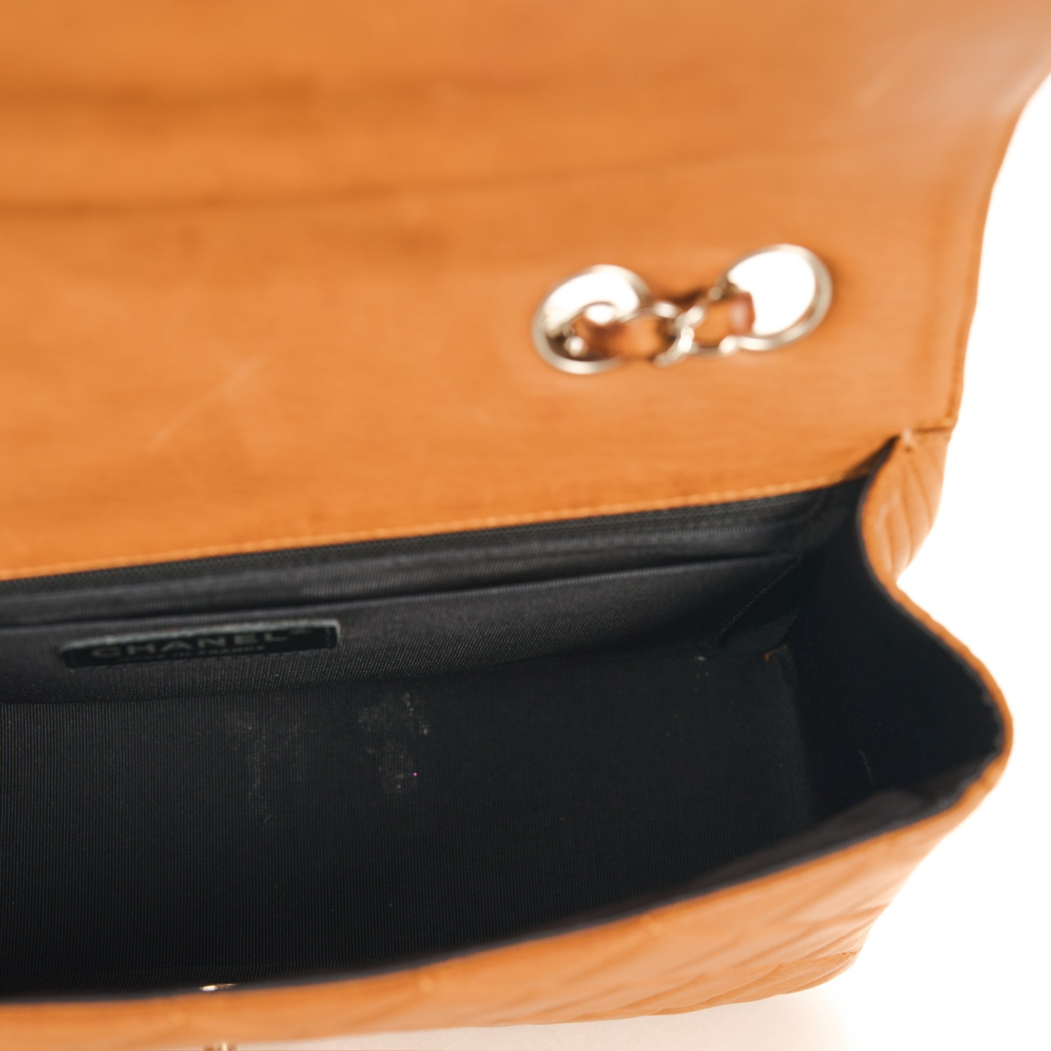 GuruEdit_Chanel_Studio Sessions_December 2025_0020.jpg