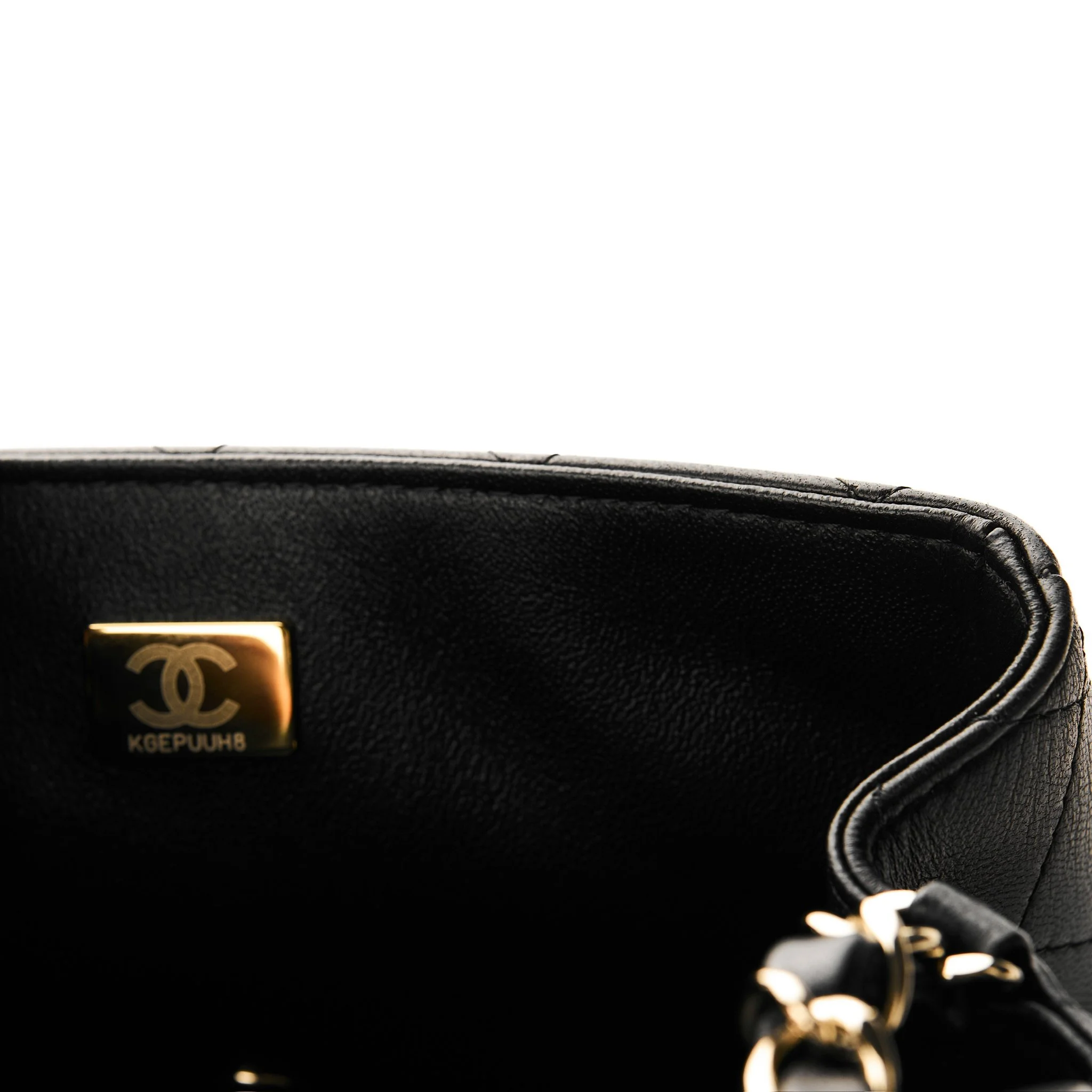 Guruedit_Chanel Bags_DSC00529.jpg