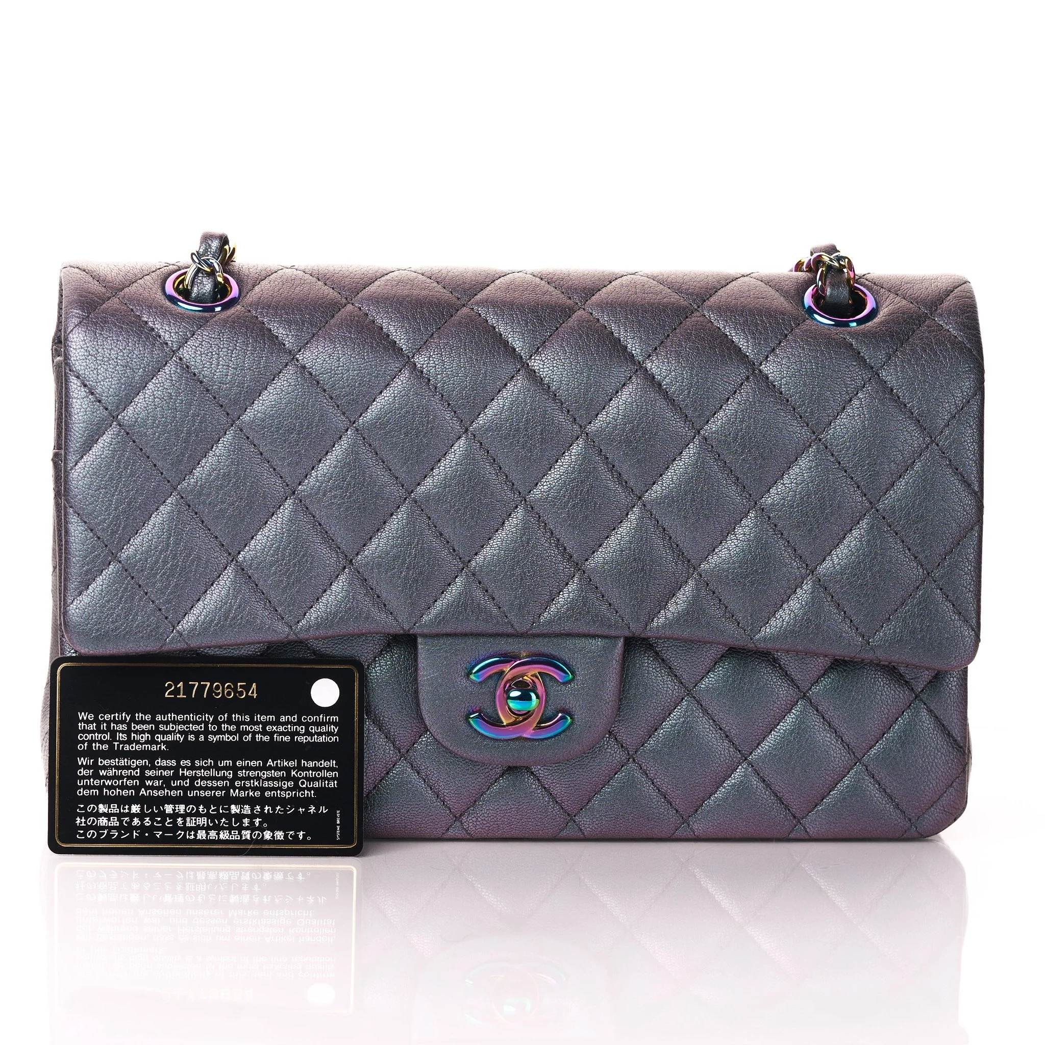 Chanel_GuruEdit_Studio Sessions_November 2025_0080.jpg