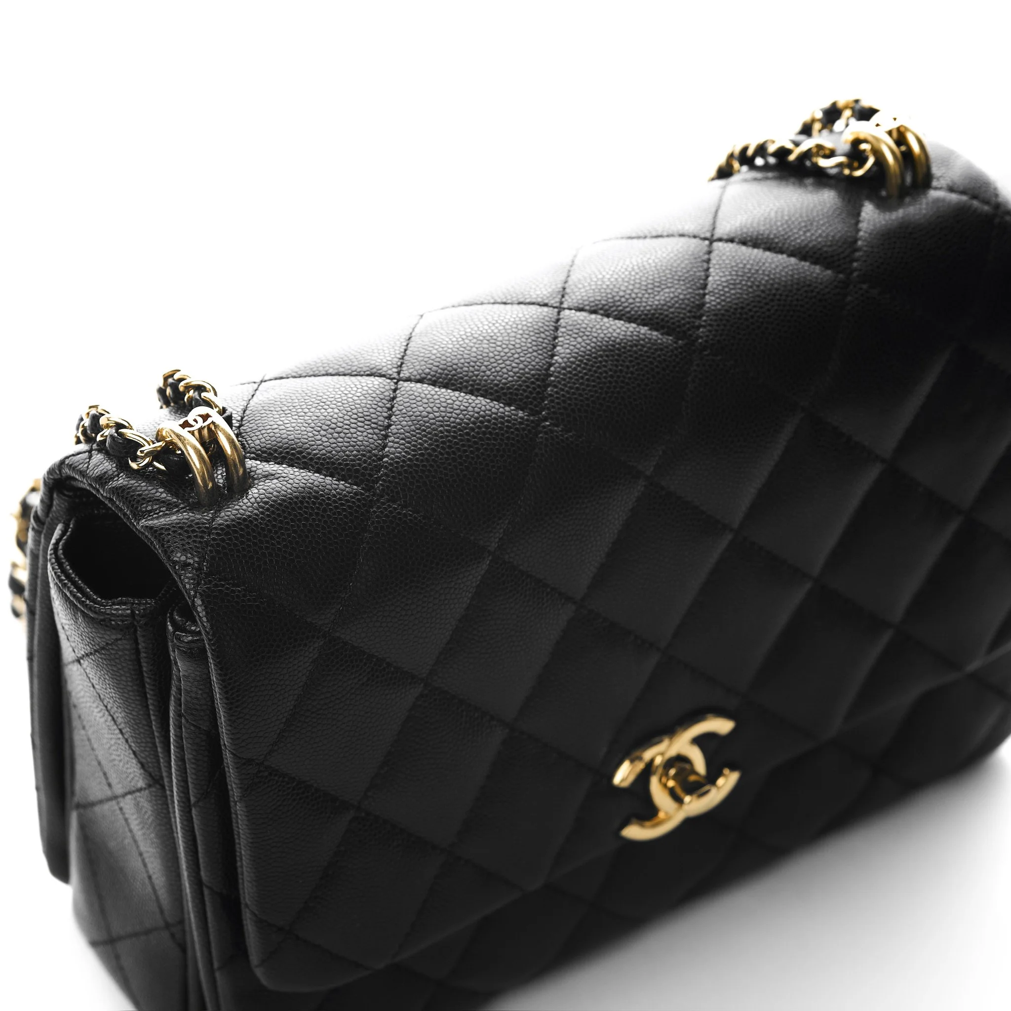 Guruedit_Chanel Bags_Studio Sessions-September 2026-2801.jpg