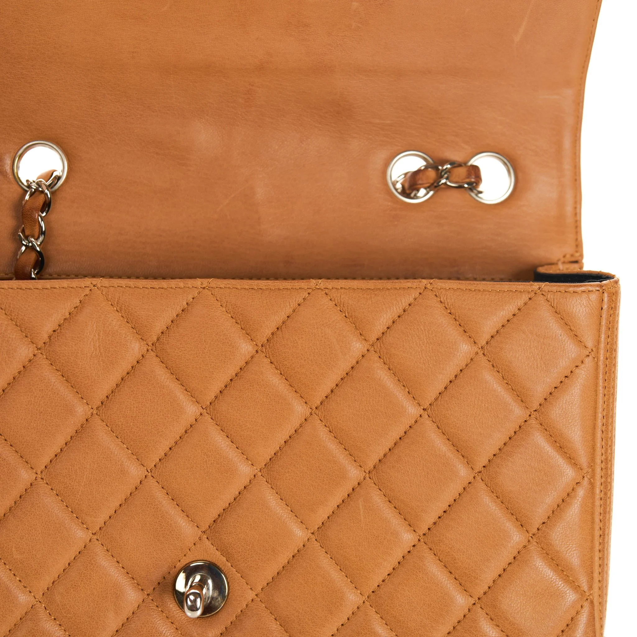 GuruEdit_Chanel_Studio Sessions_December 2025_0023.jpg