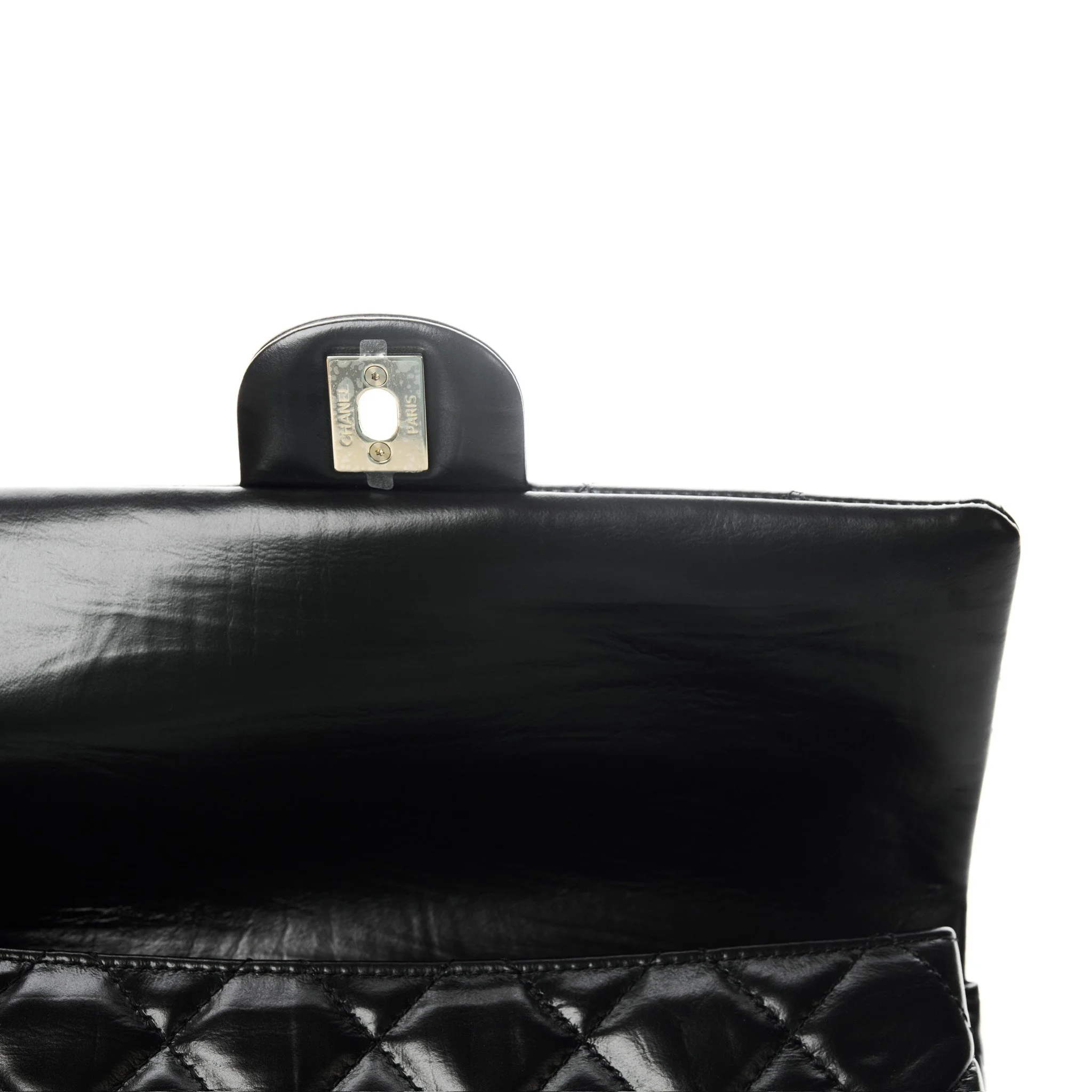 GuruEdit_Chanel Bags_0255.jpg