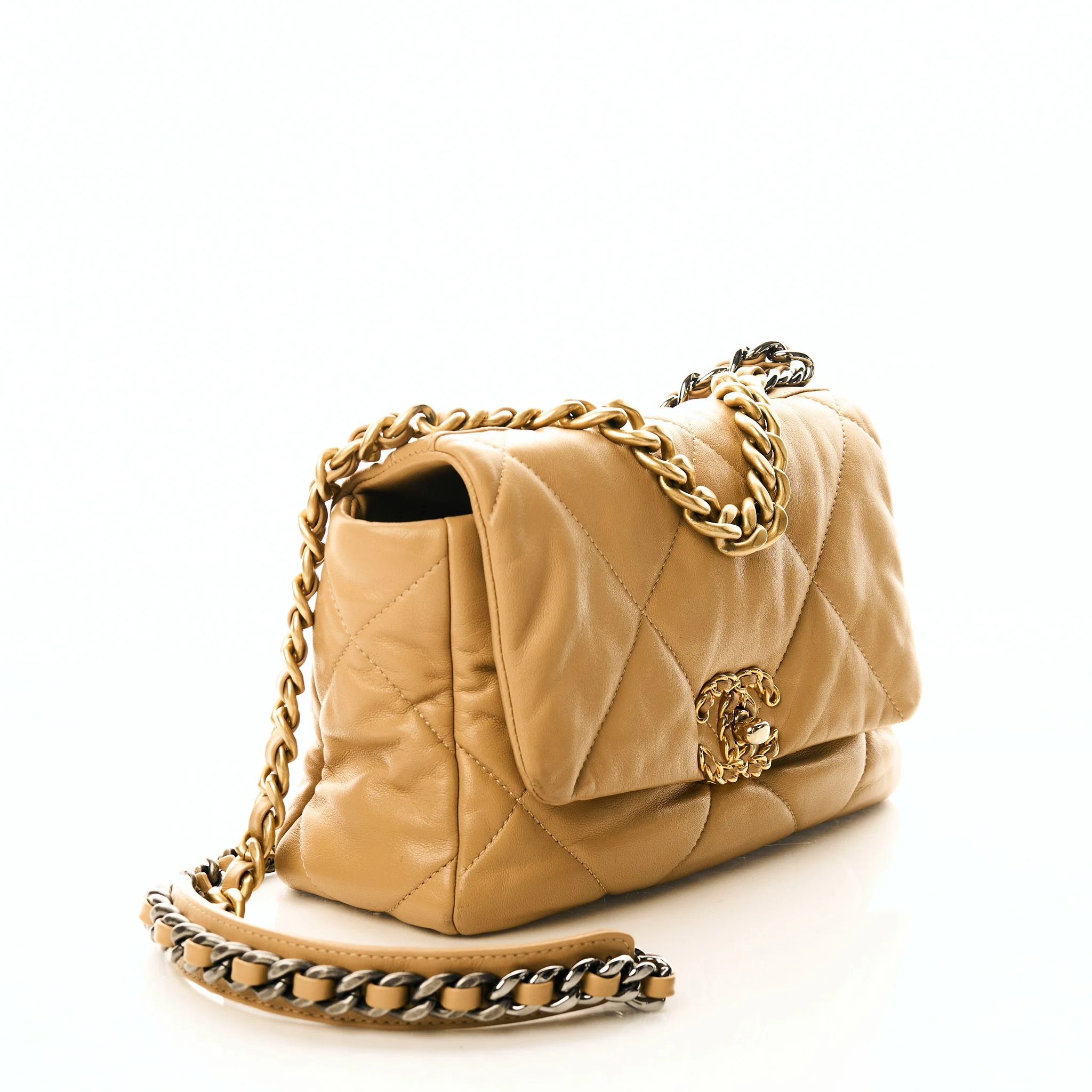 Guruedit_Chanel Bags_Studio Sessions-September 2026-1528.jpg
