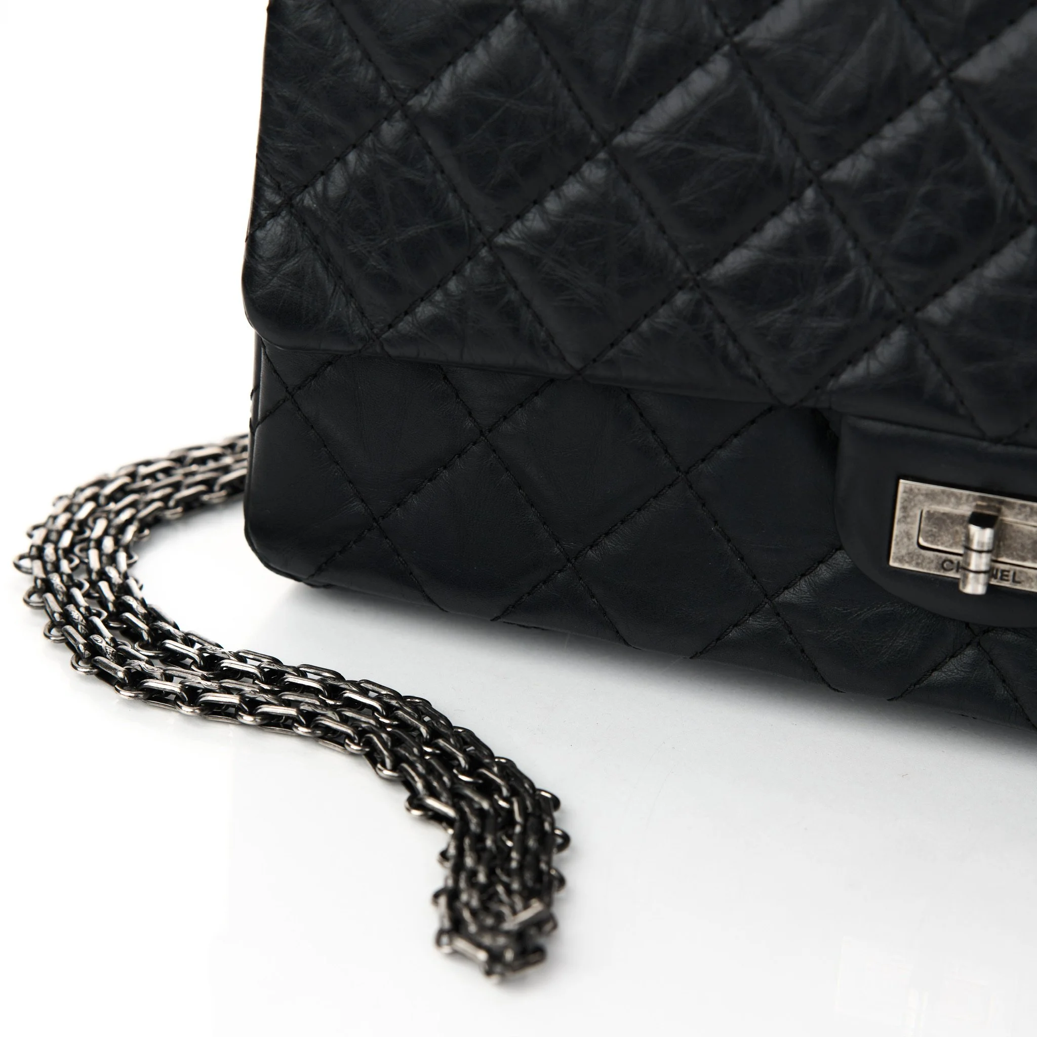 GuruEdit_Chanel_Studio Sessions-March 2026-5908.jpg