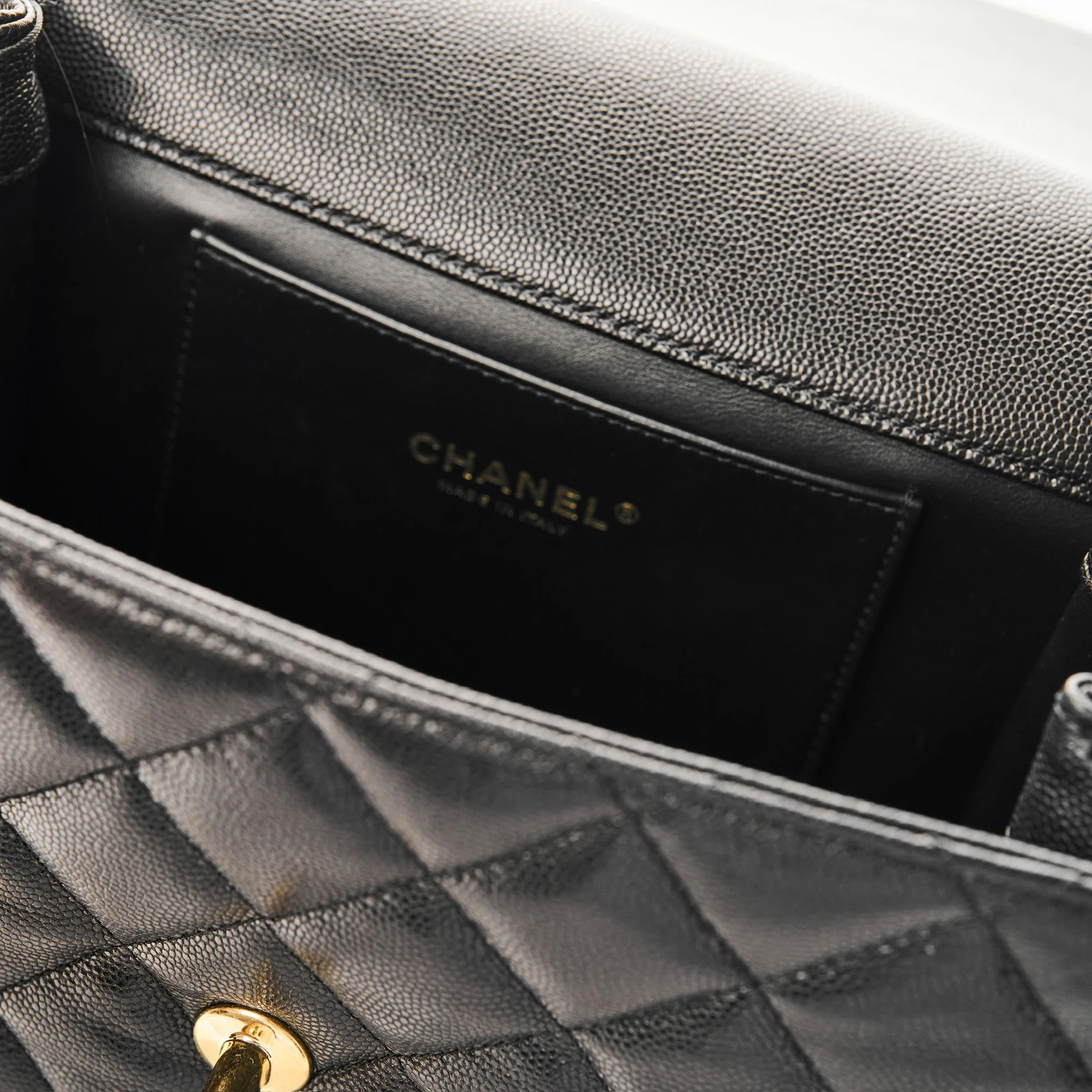 Guruedit_Chanel Bags_DSC00511.jpg
