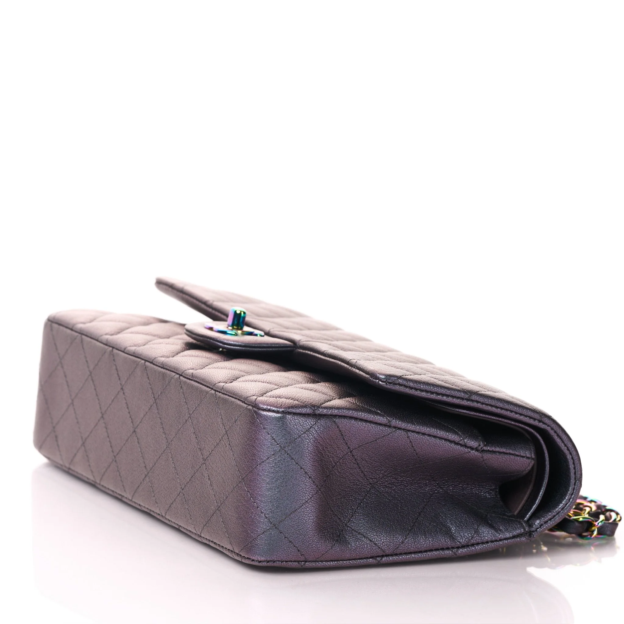 Chanel_GuruEdit_Studio Sessions_November 2025_0091.jpg