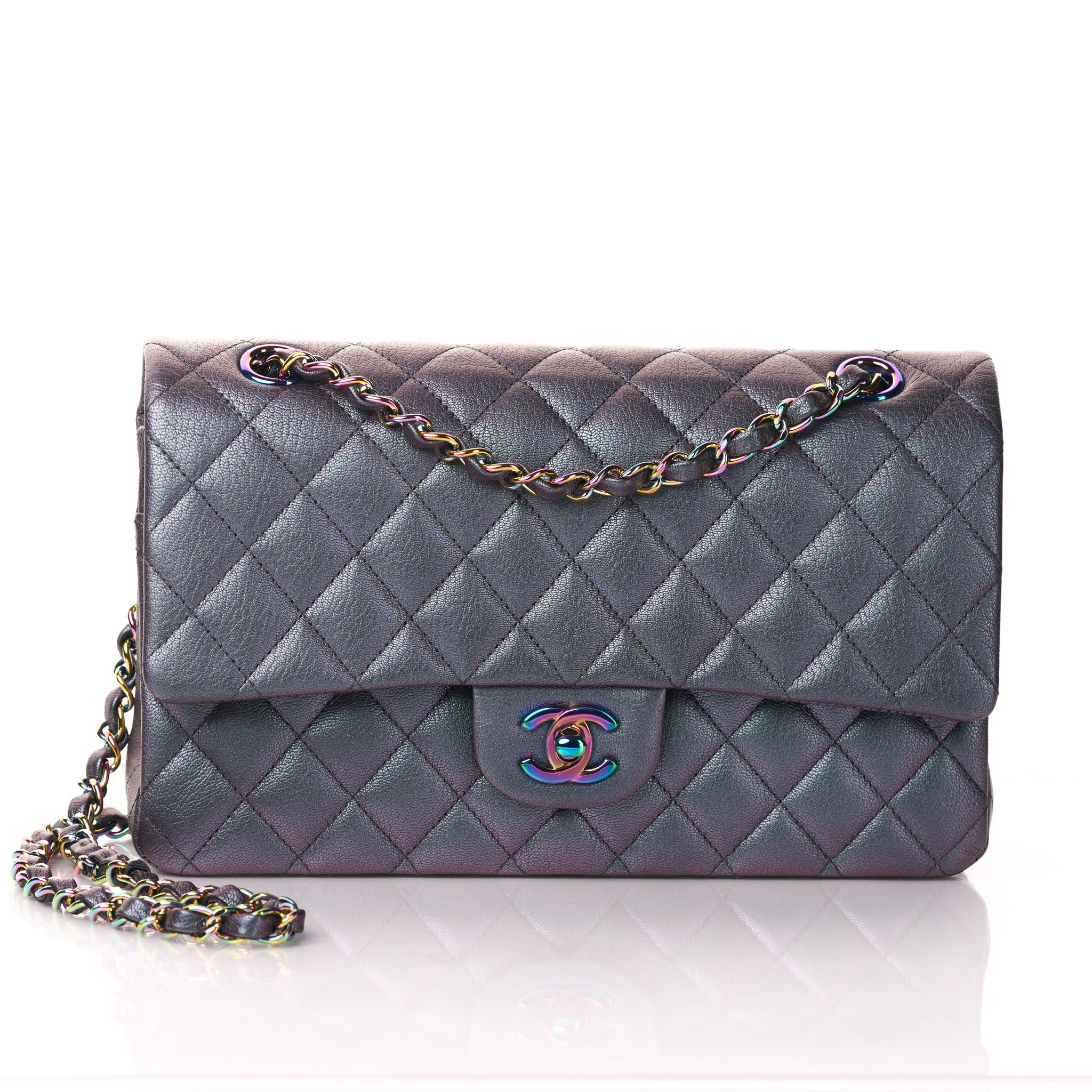 Chanel_GuruEdit_Studio Sessions_November 2025_0081.jpg