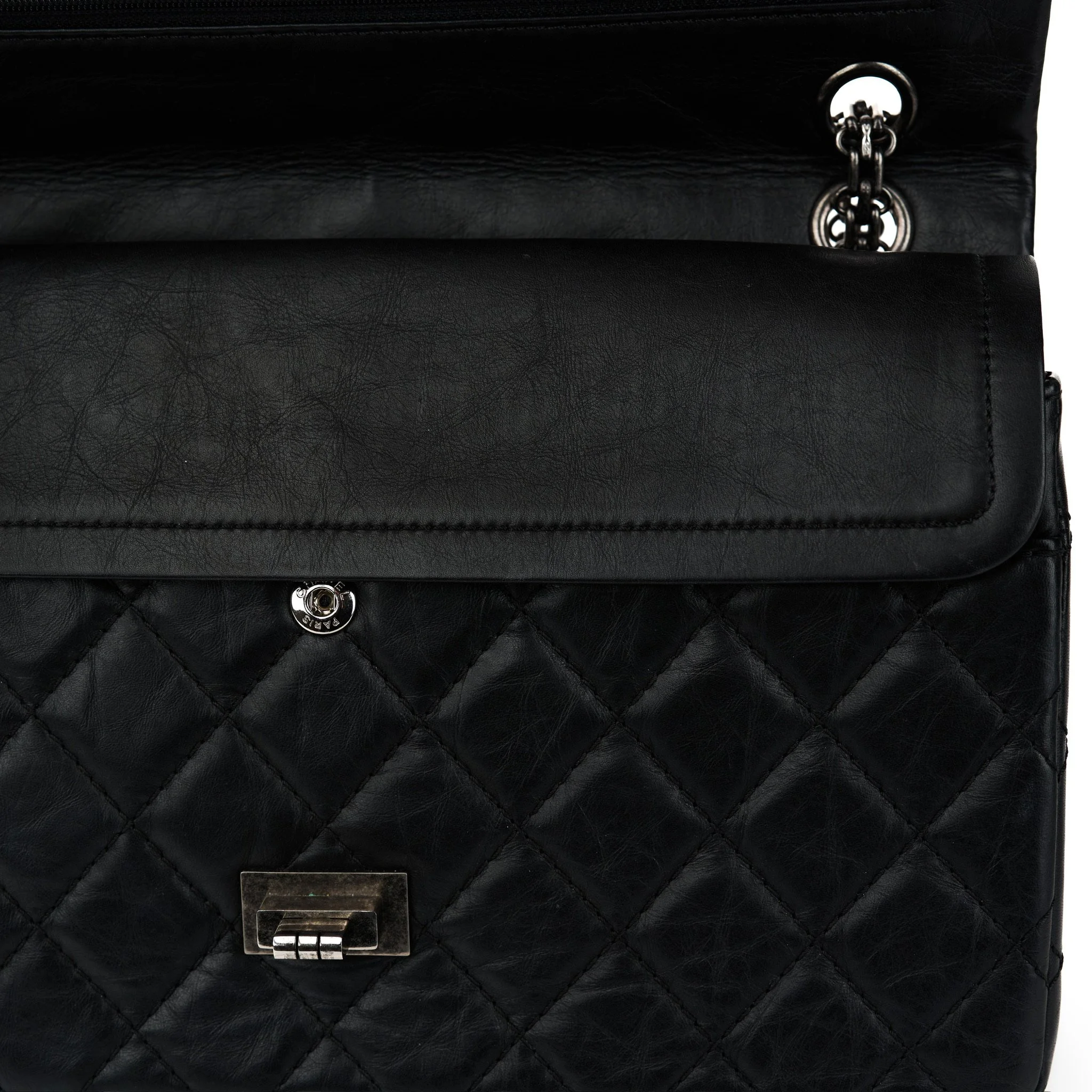 GuruEdit_Chanel_Studio Sessions-March 2026-5913.jpg