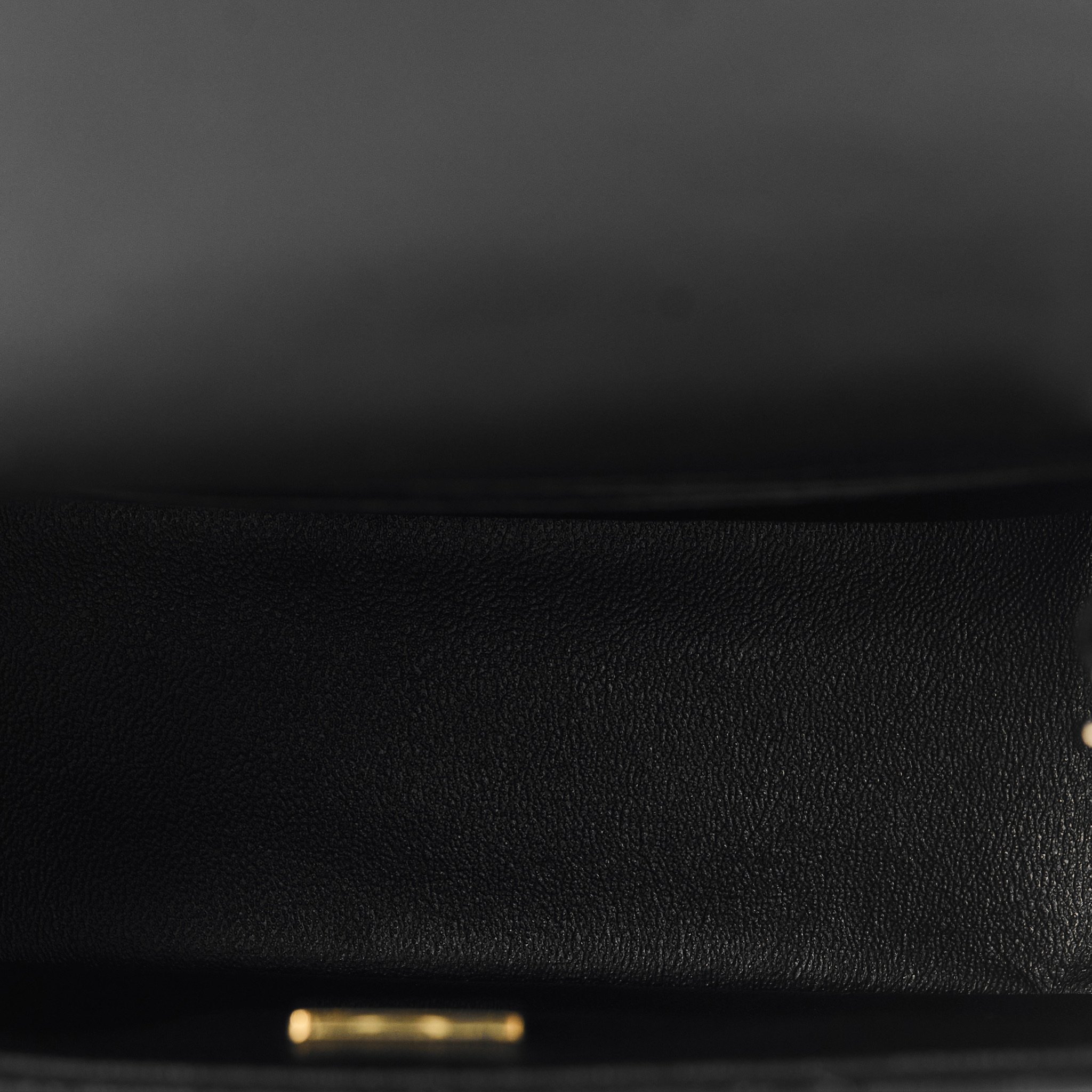 Guruedit_Chanel Bags_DSC00527.jpg