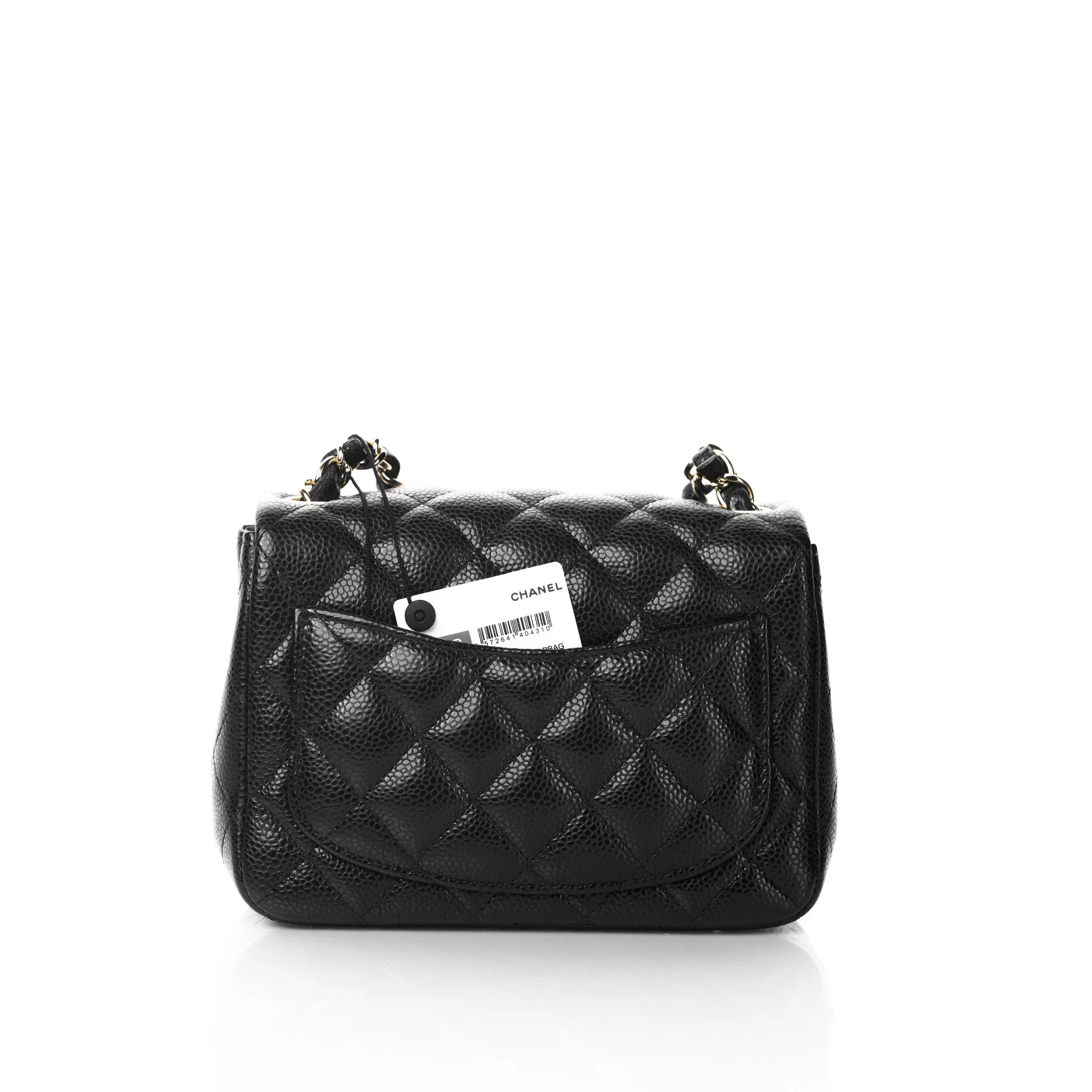 Chanel_GuruEdit_Studio Sessions_November 2025_0072.jpg