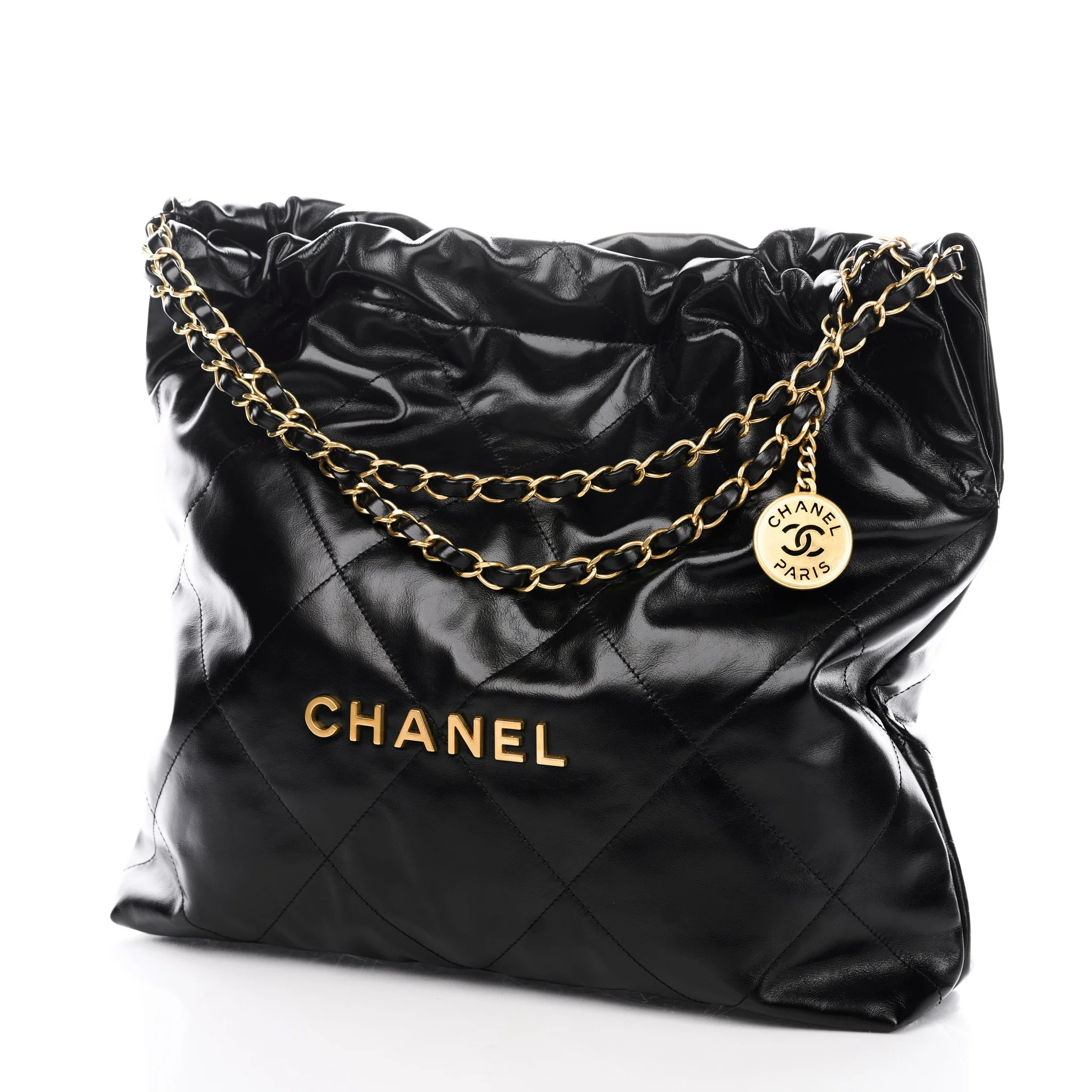 Chanel Bags_GuruEdit_Studio Sessions_August 2025_0763.jpg
