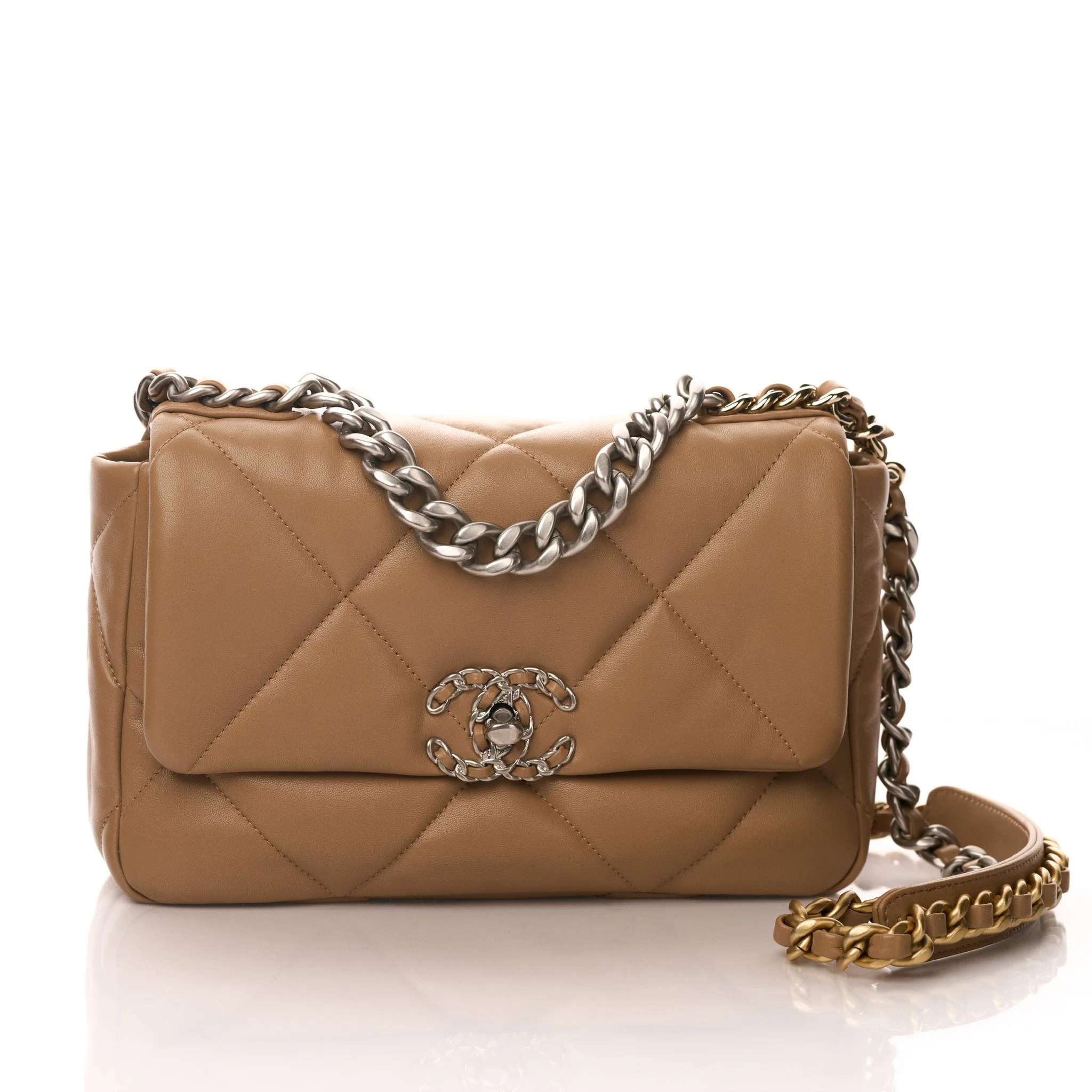 GuruEdit_Chanel_Studio Sessions_November 2025_0006.jpg