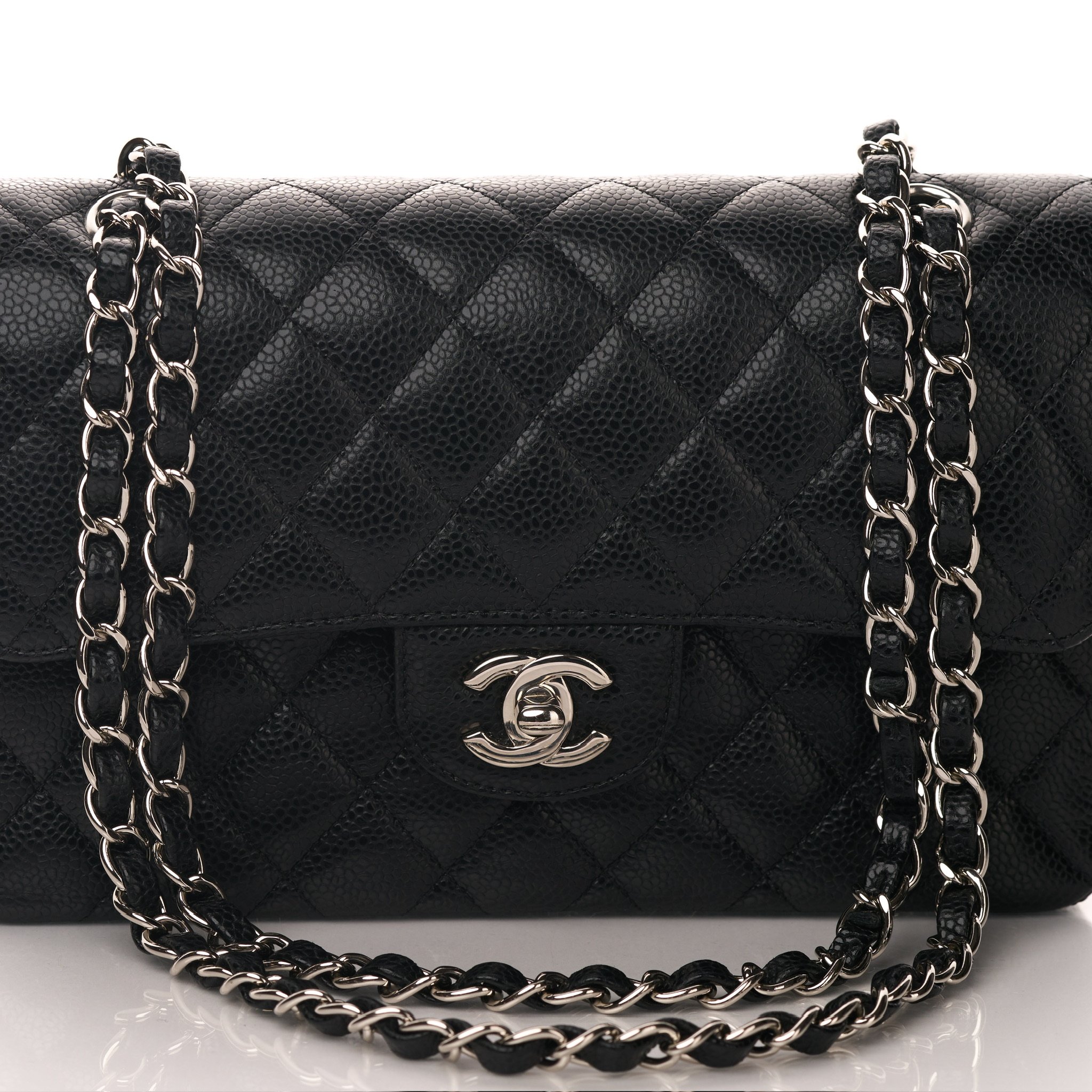 GuruEdit_Chanel_Studio Sessions_November 2025_0040.jpg