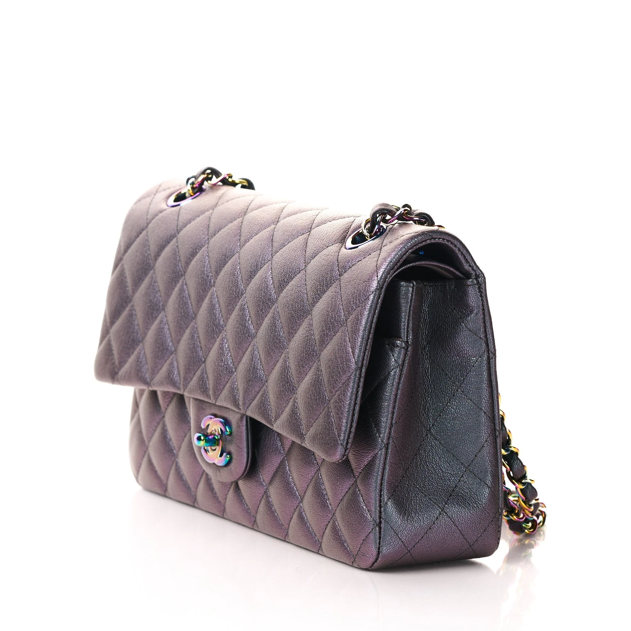 Chanel_GuruEdit_Studio Sessions_November 2025_0085.jpg