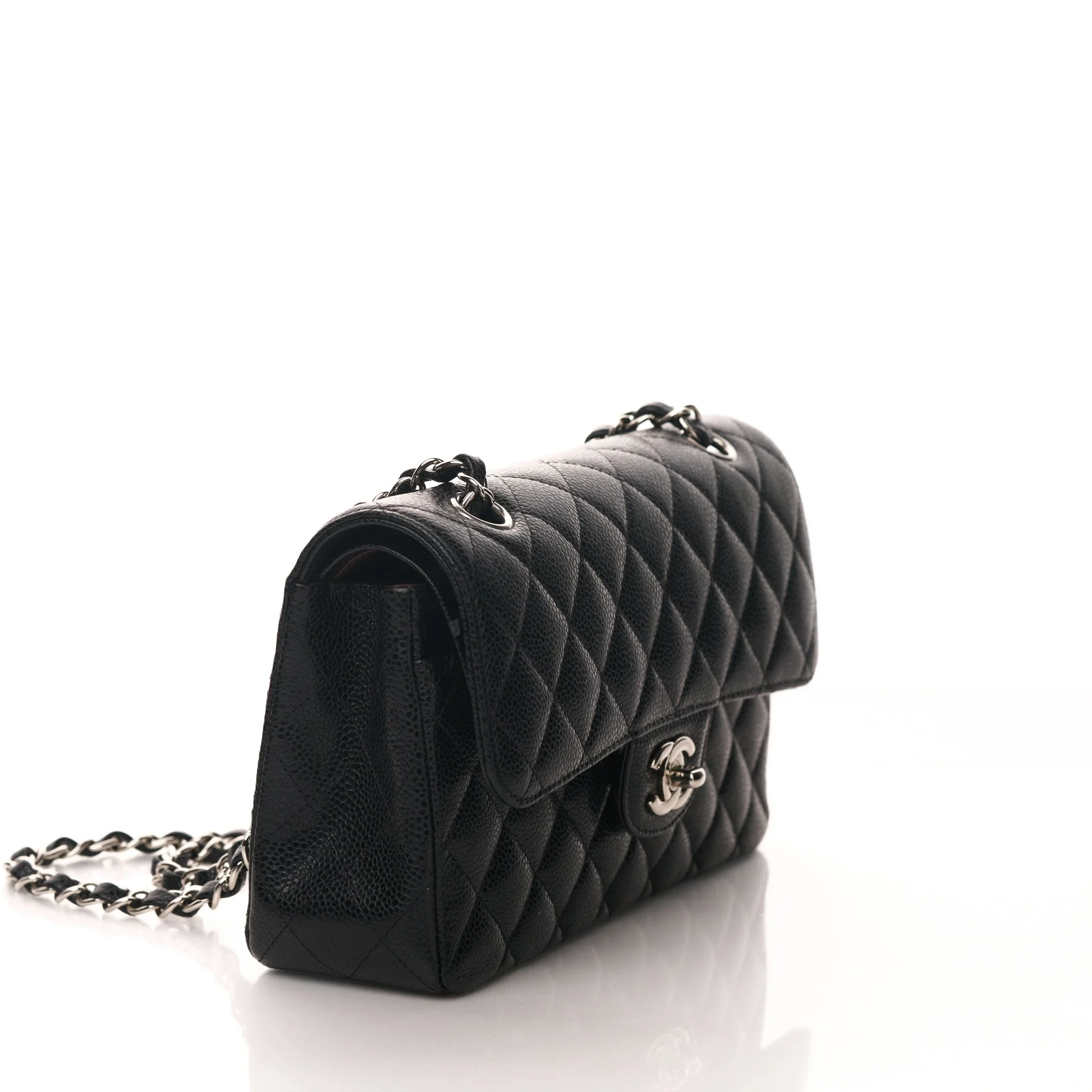 GuruEdit_Chanel_Studio Sessions_November 2025_0031.jpg